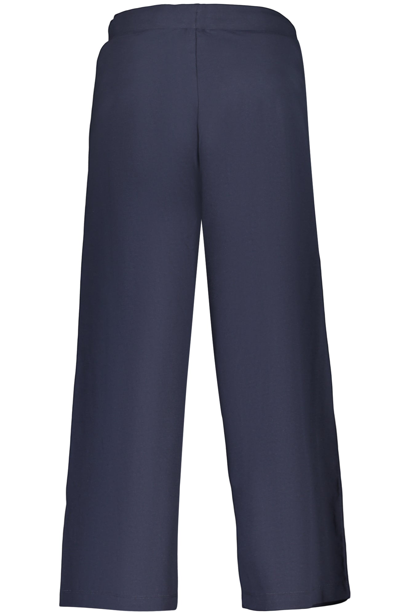 FREDDY Joggers Blue - S26WCRP22