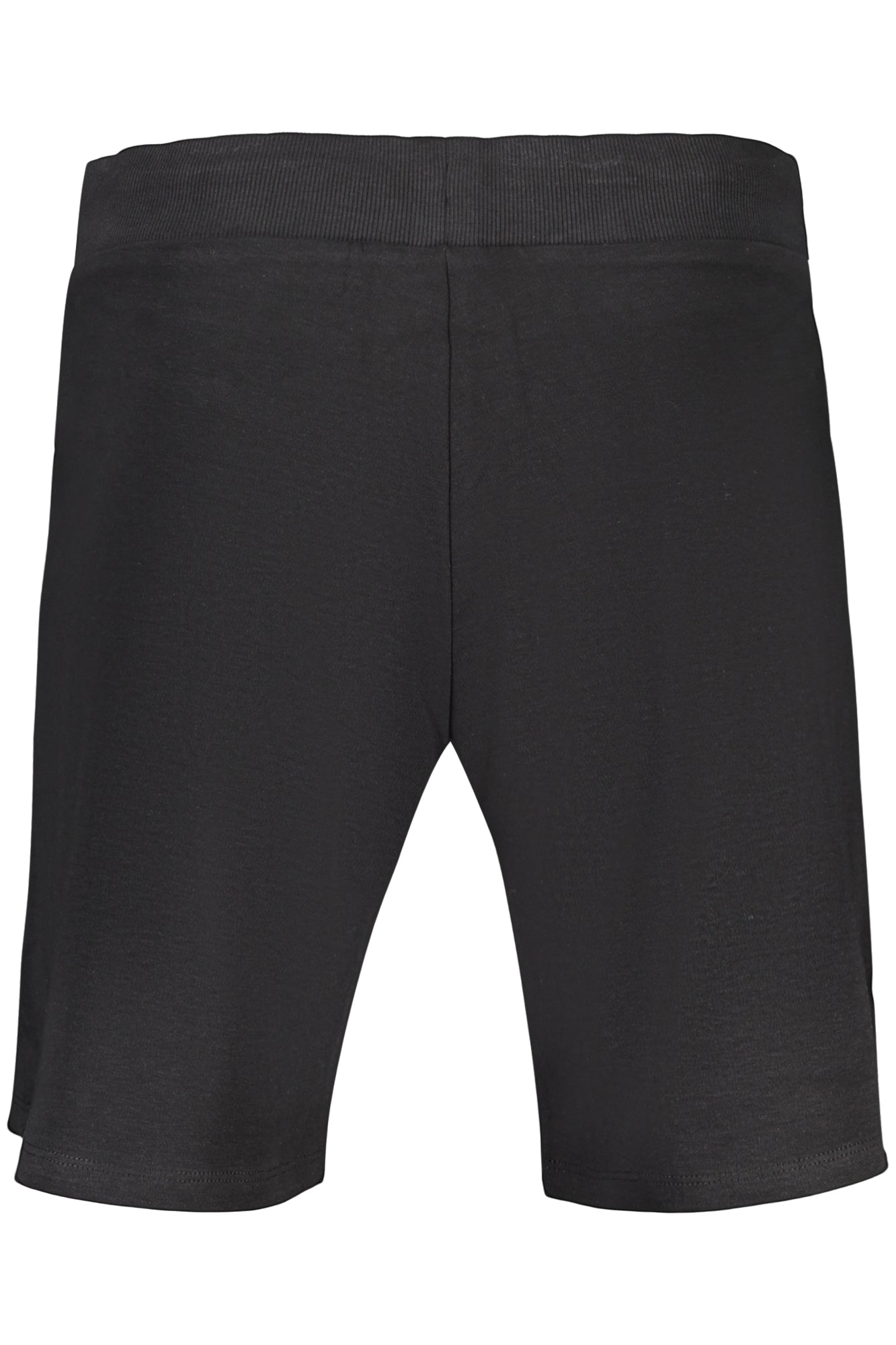 FREDDY Joggers Black - S26WCYLP3