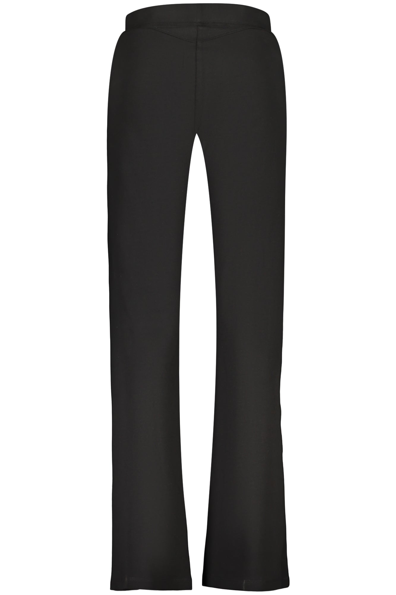 FREDDY Joggers Black - S26WCRP2