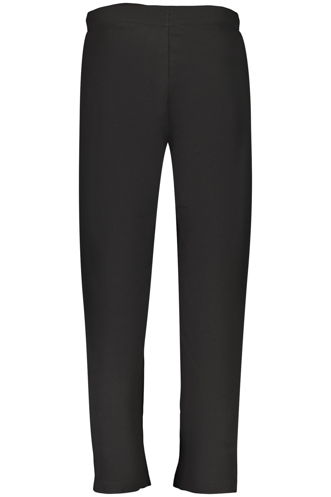 FREDDY Joggers Black - S26WCRP22