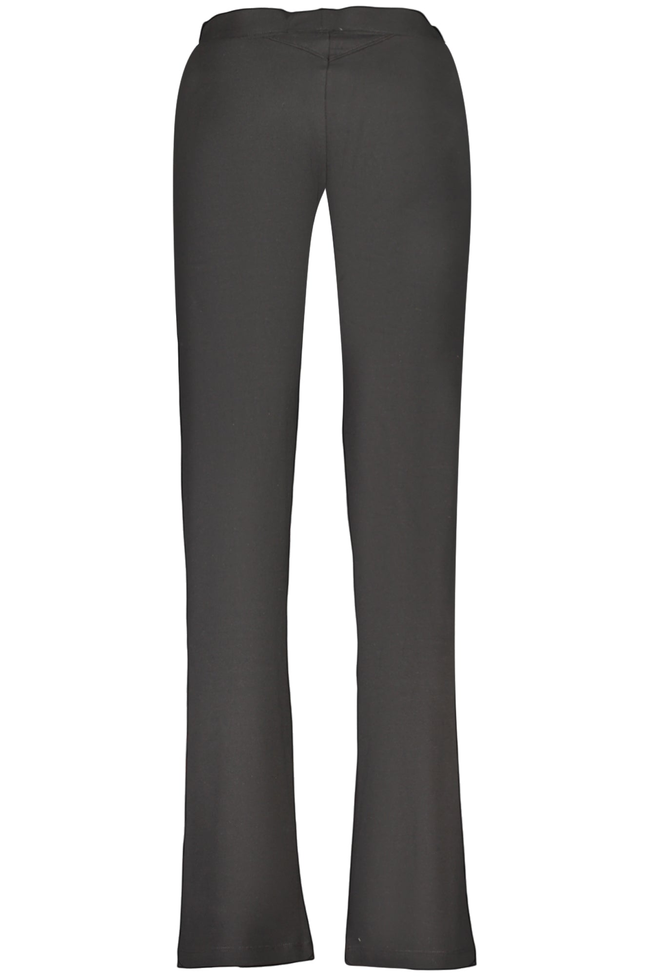 FREDDY Joggers Black - S26WCRP9