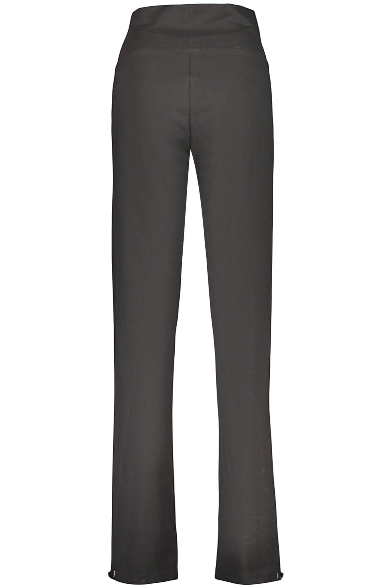 FREDDY Joggers Black - S26WCRP1