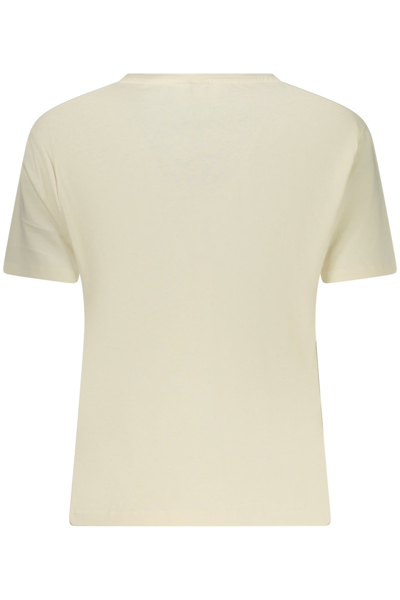 FREDDY T-Shirts Beige - S26WCYLT2