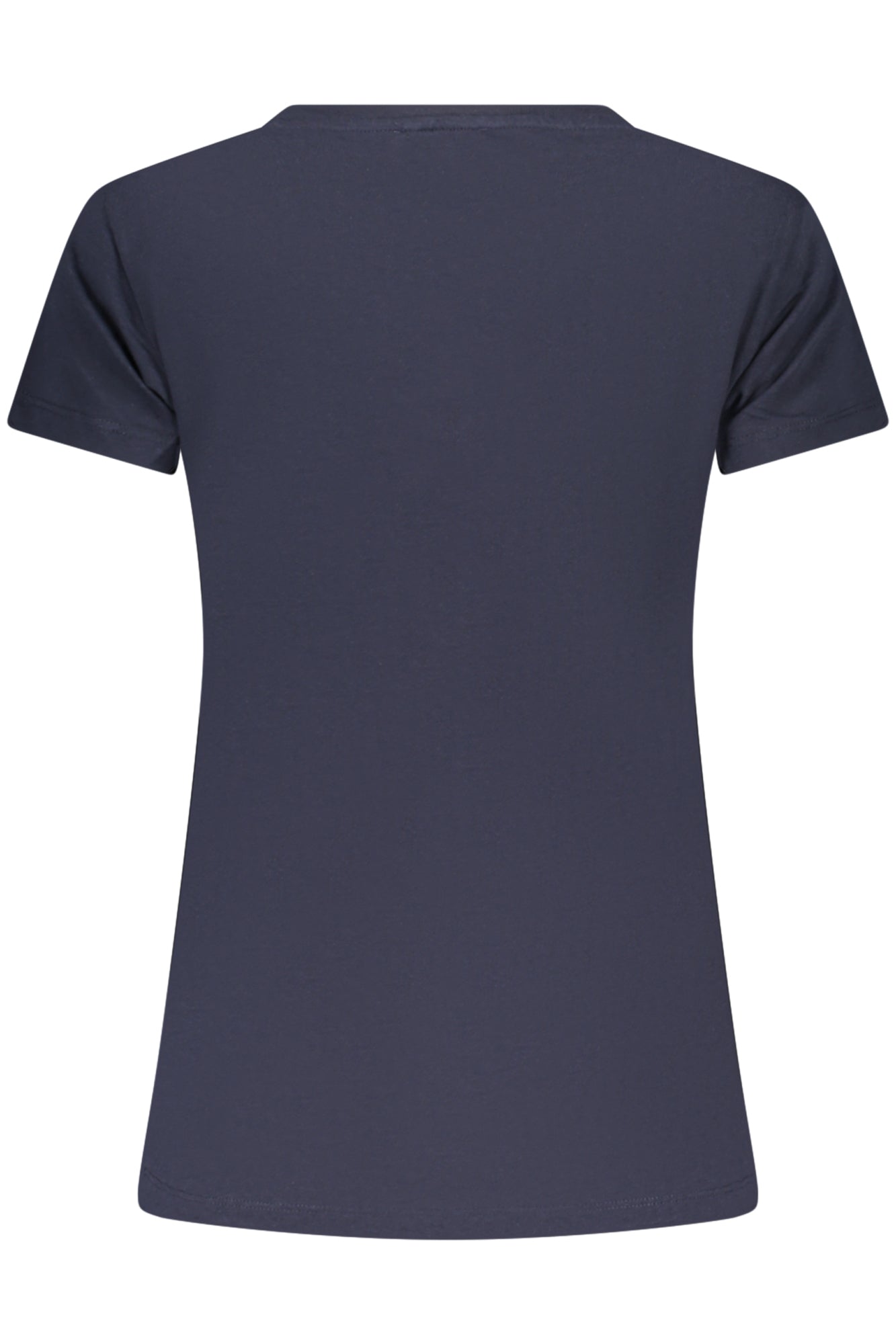 FREDDY T-Shirts Blue - S26WCYLT1