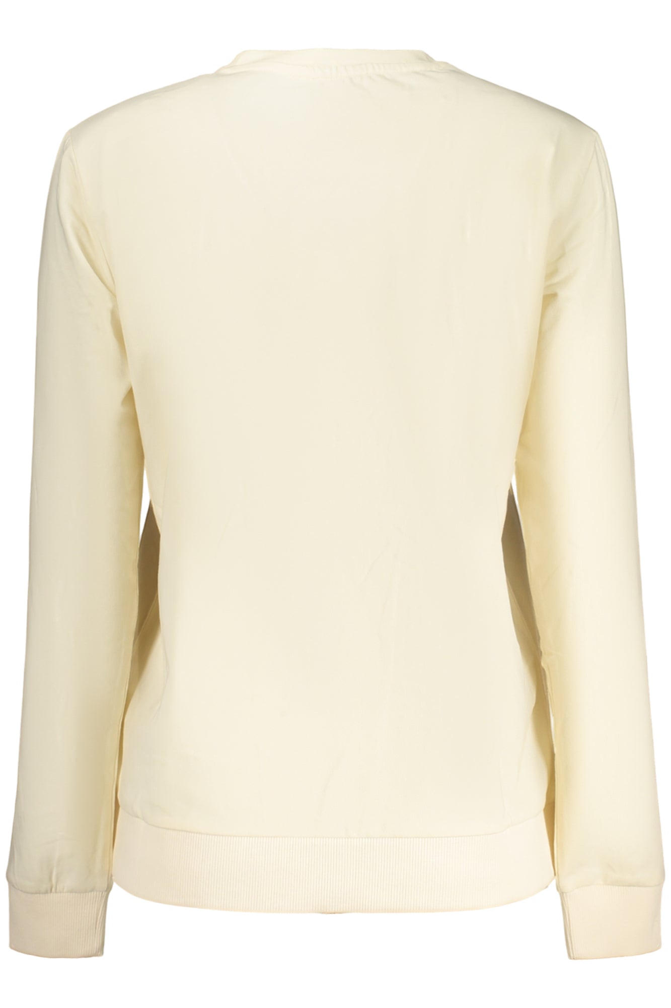 FREDDY T-Shirts Beige - S26WCRS5
