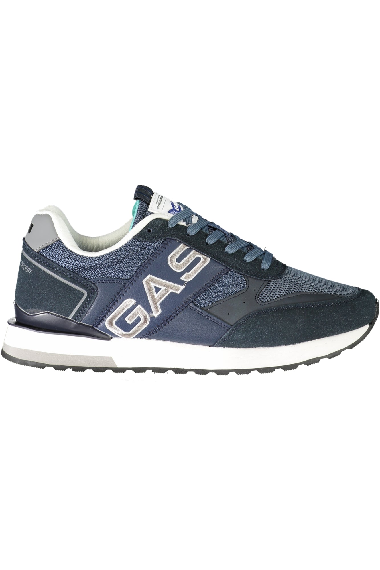 GAS