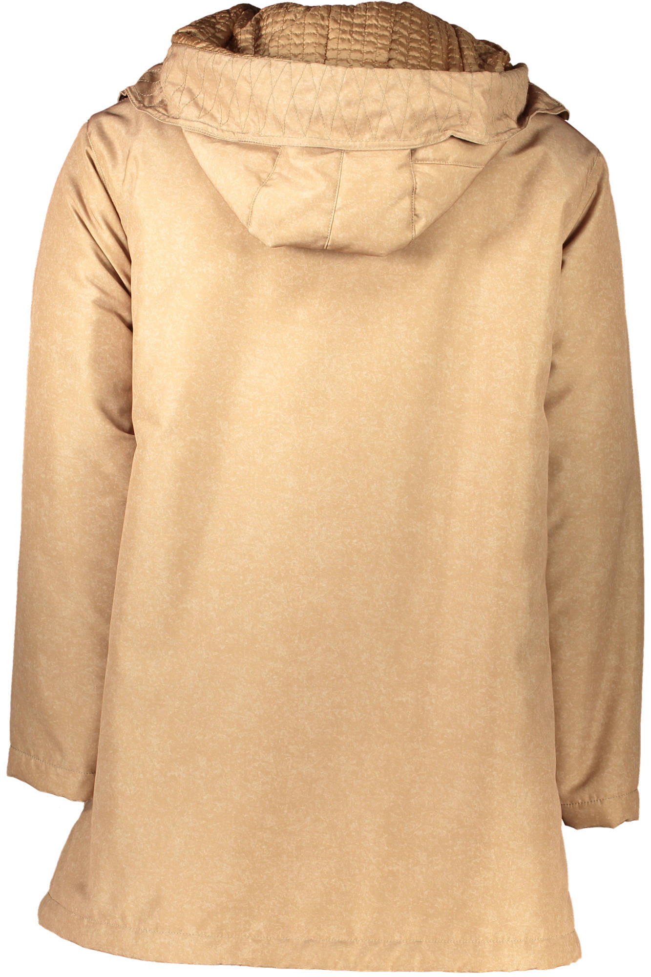 Black man classic suit