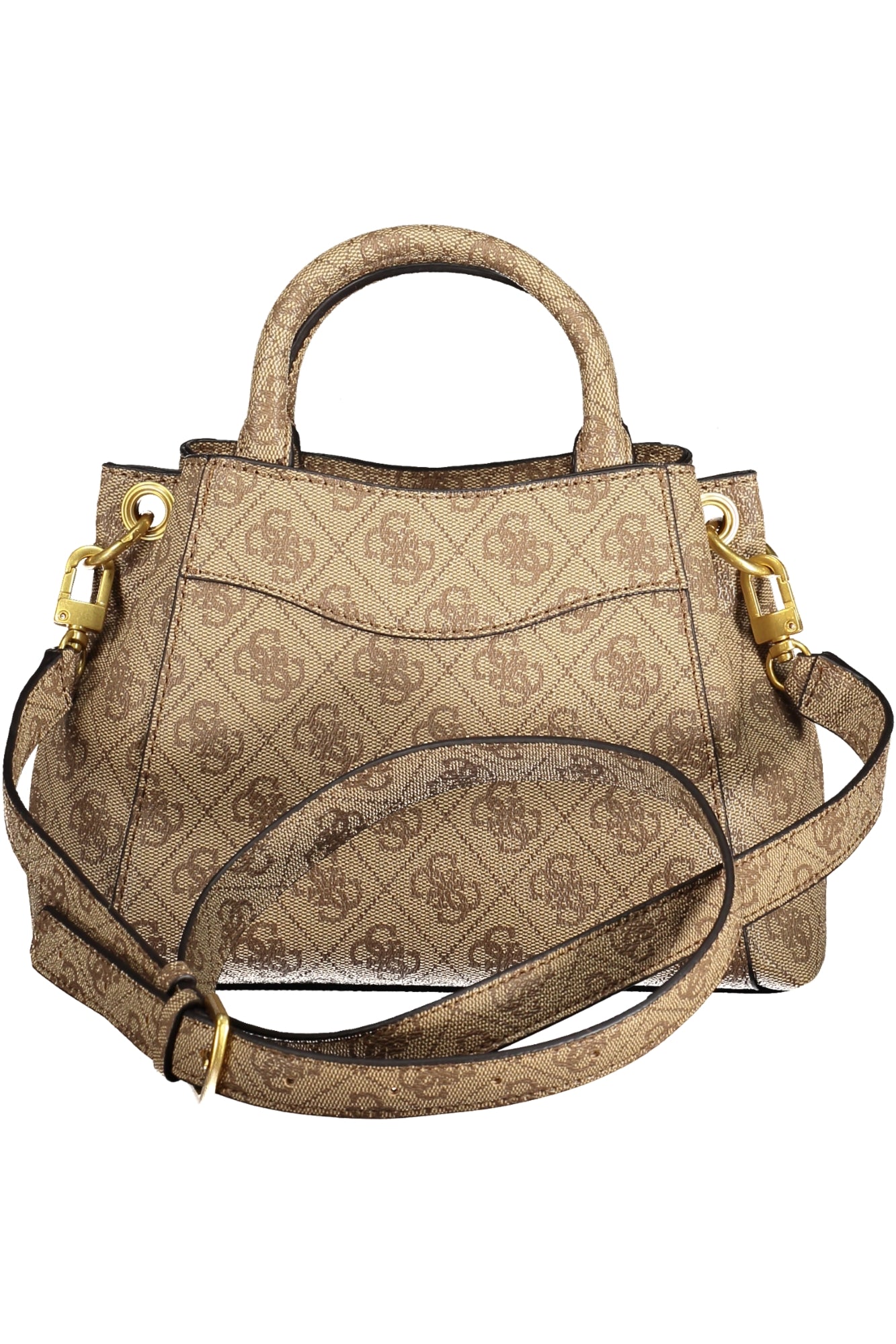 Women's bag beige
