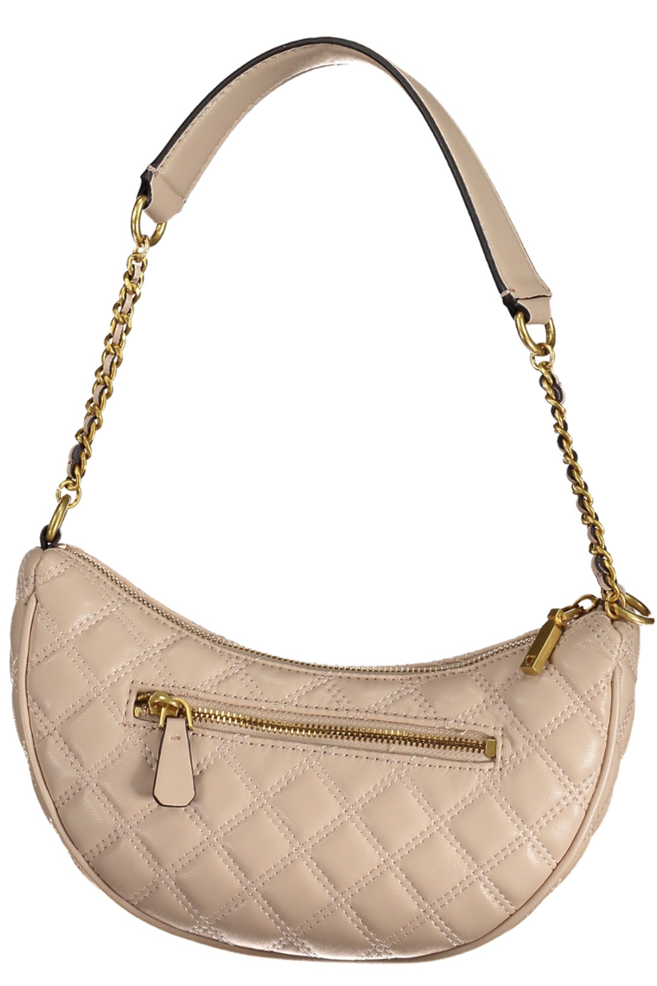 Women's bag beige