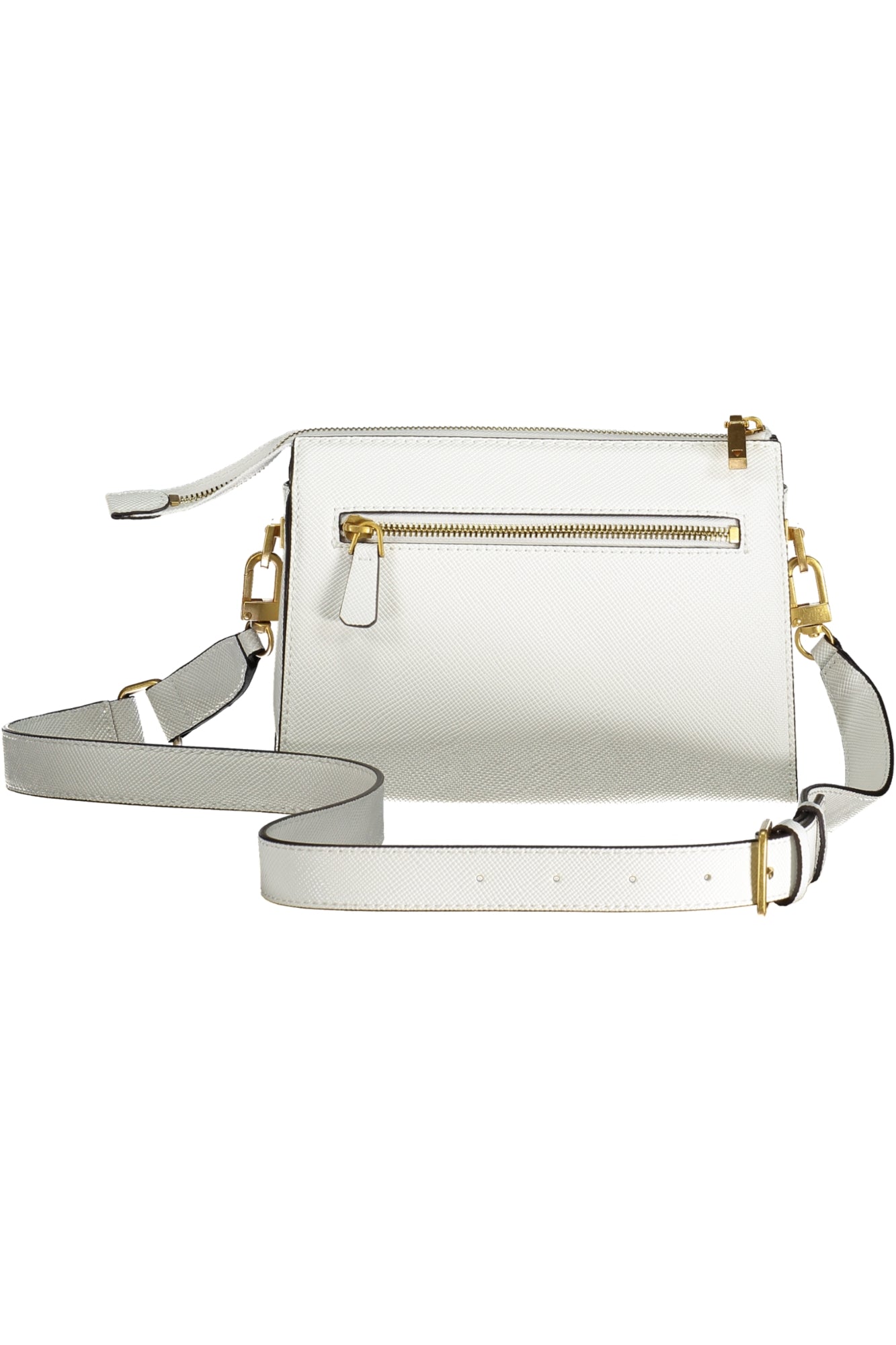 Women's bag white