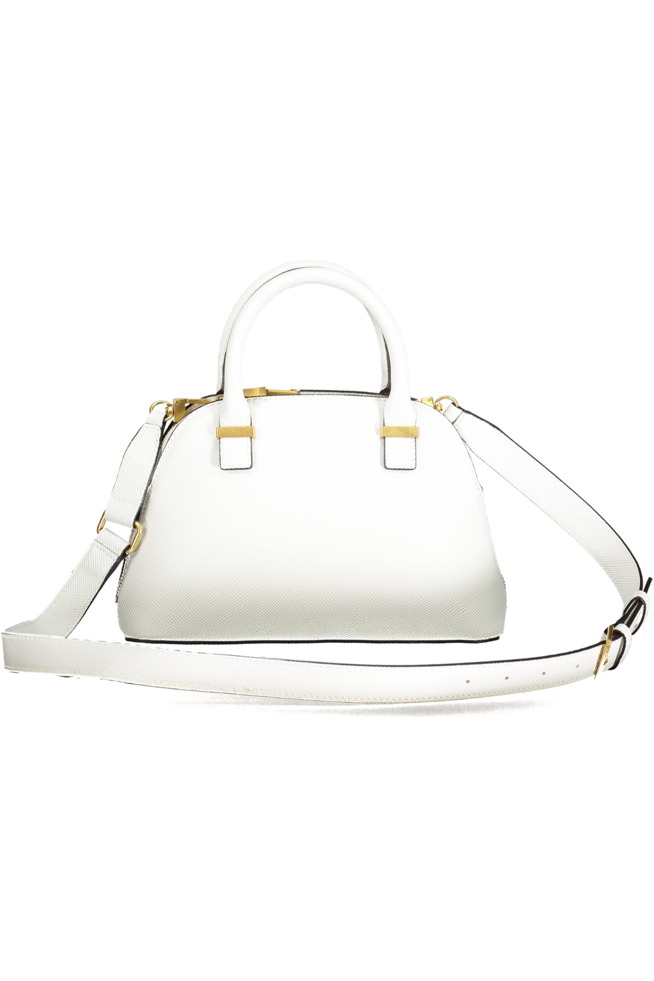 Women's bag white