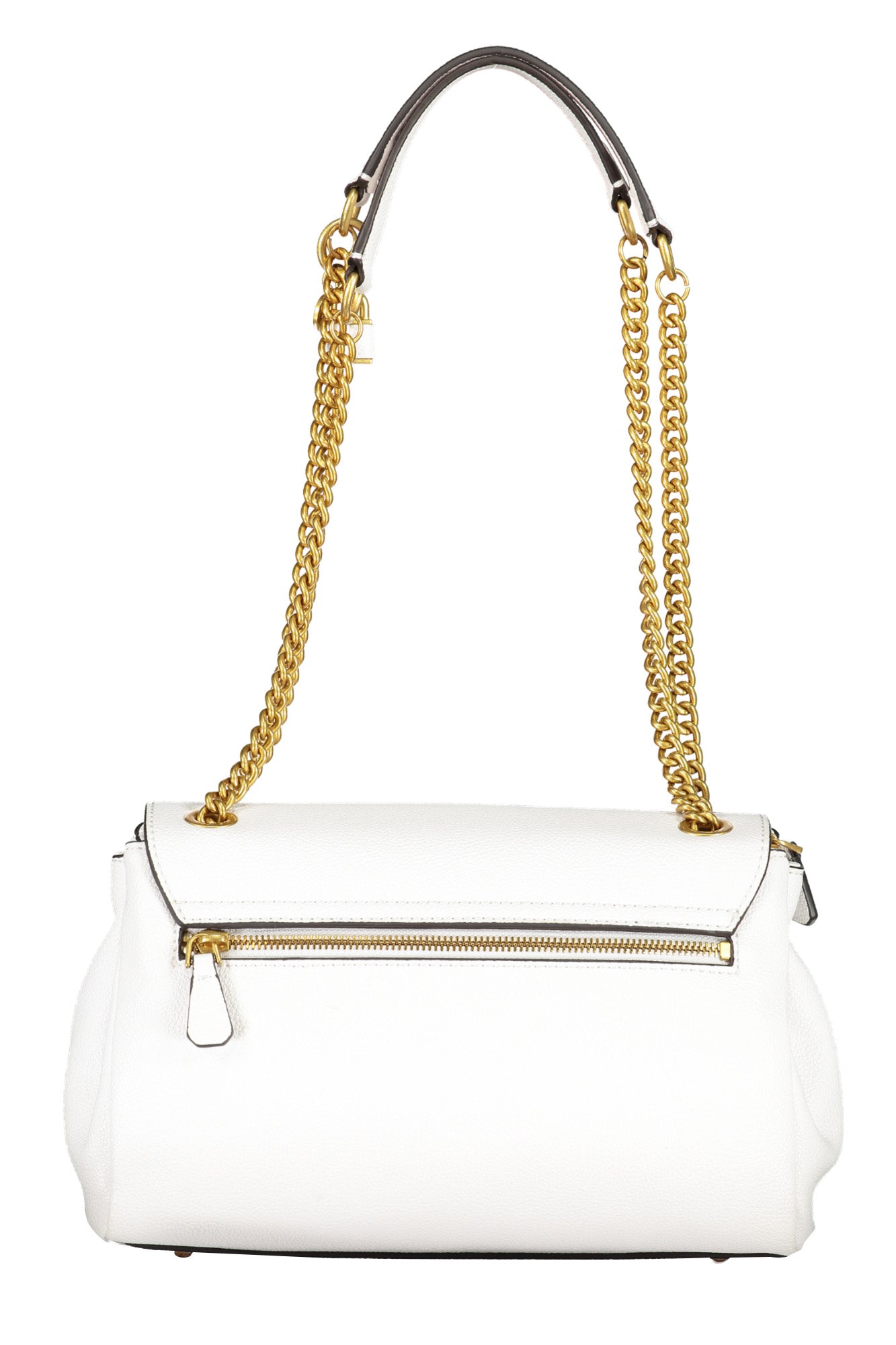 White women's bag
