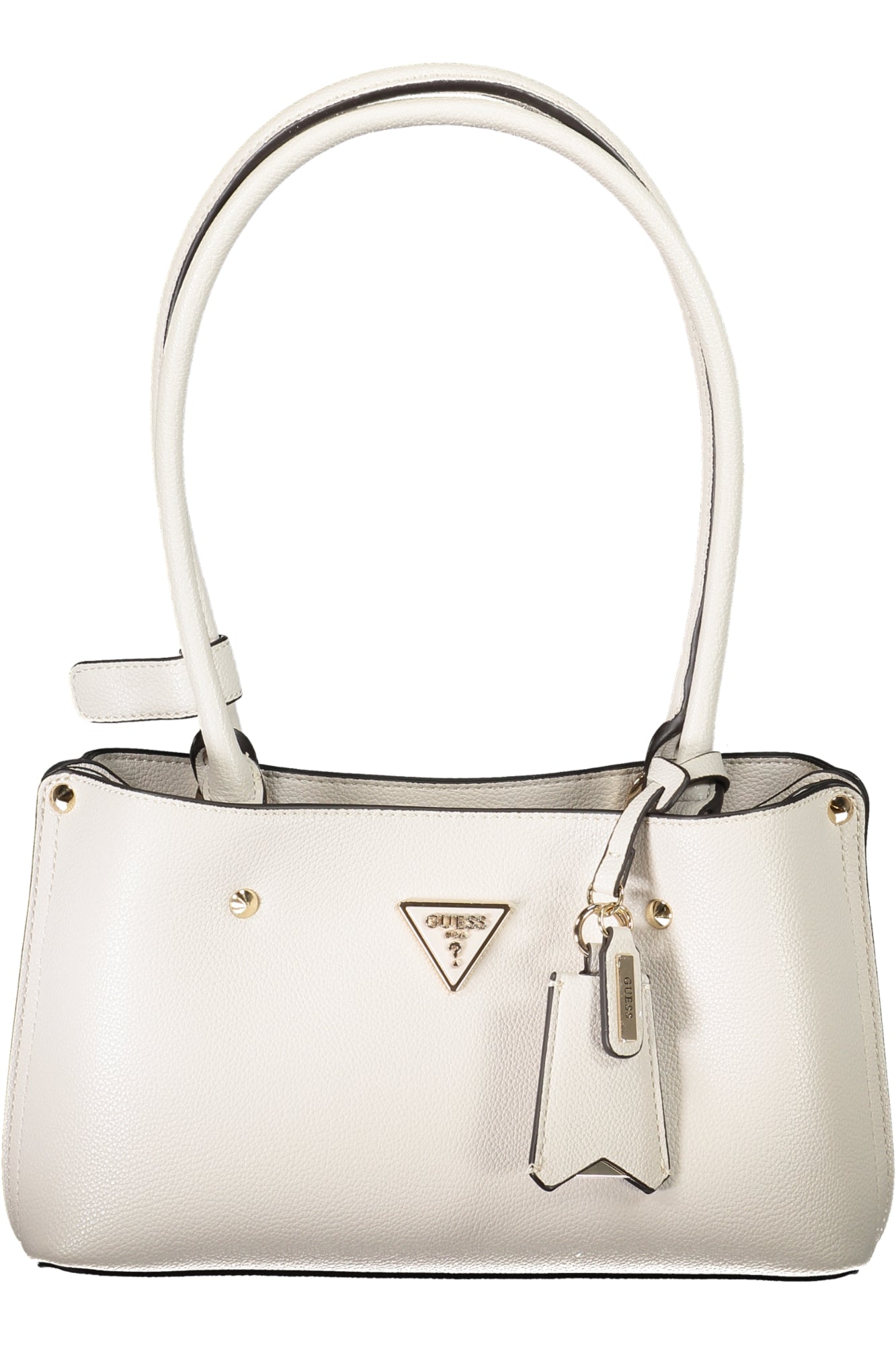 GUESS JEANS Bags Grigio - BG877809
