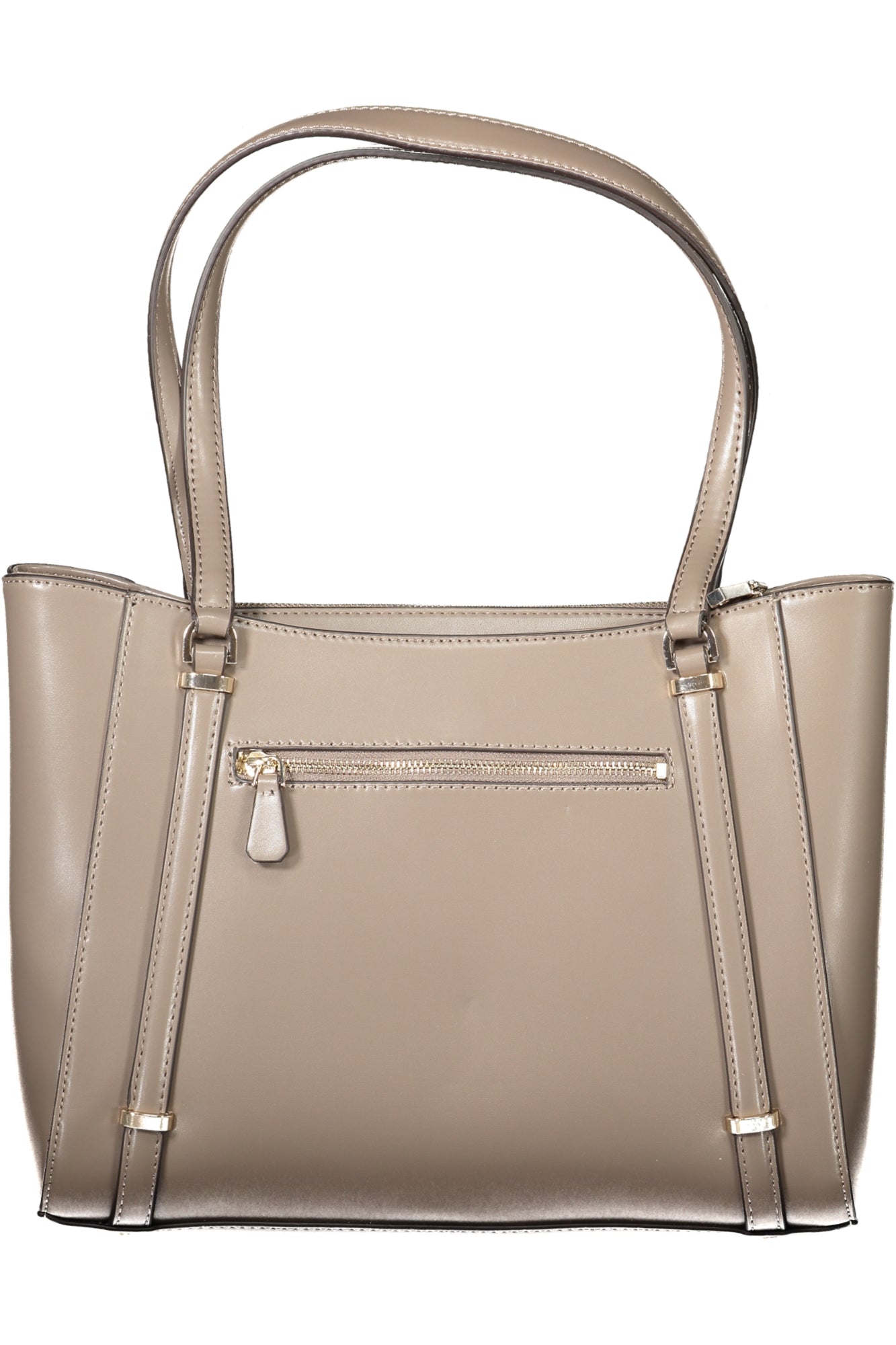 Women's bag brown