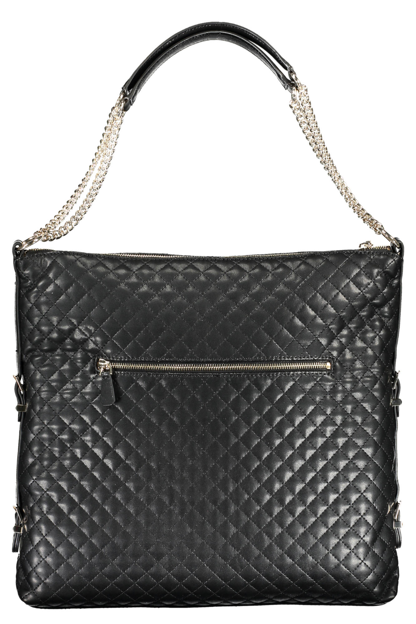 Black women's bag