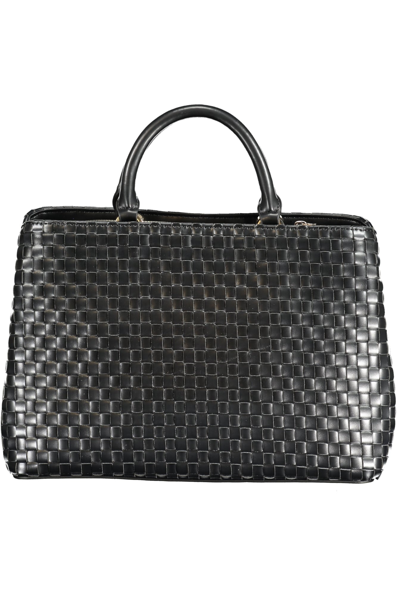 Women's bag black
