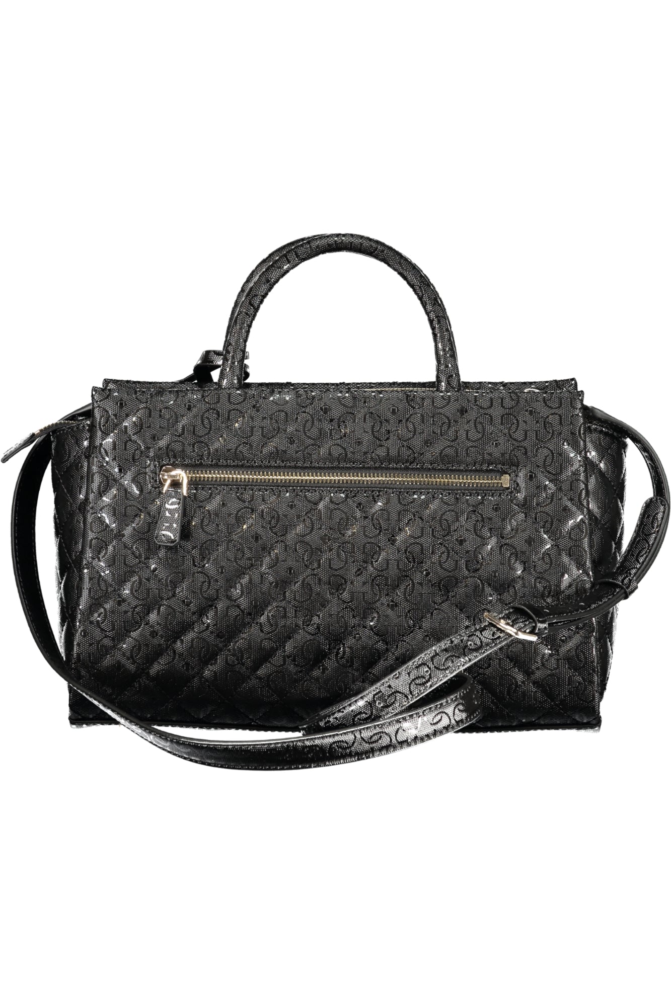 GUESS JEANS Bags Black - GG815706