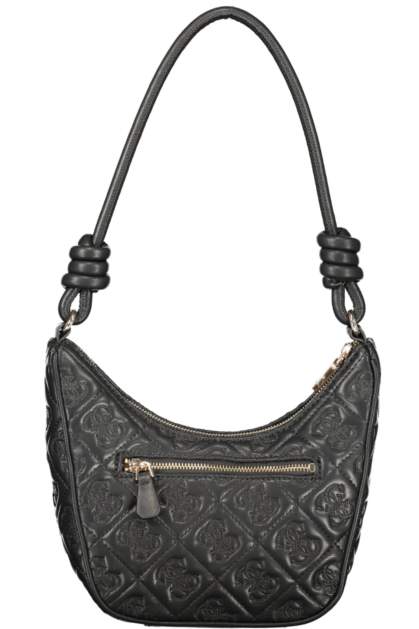 GUESS JEANS Bags Black - QL965818