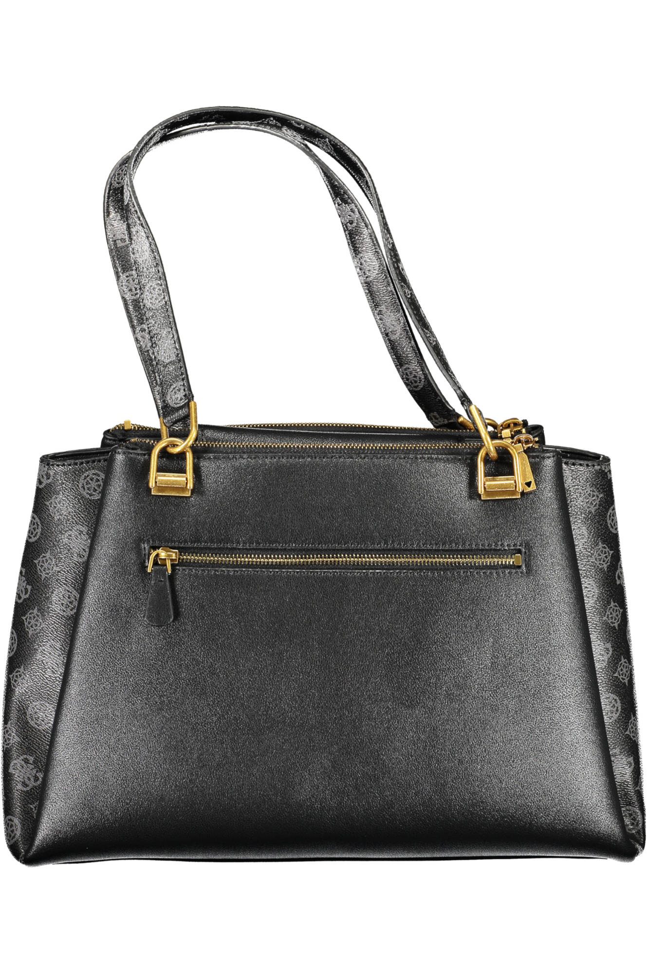 Black women's bag
