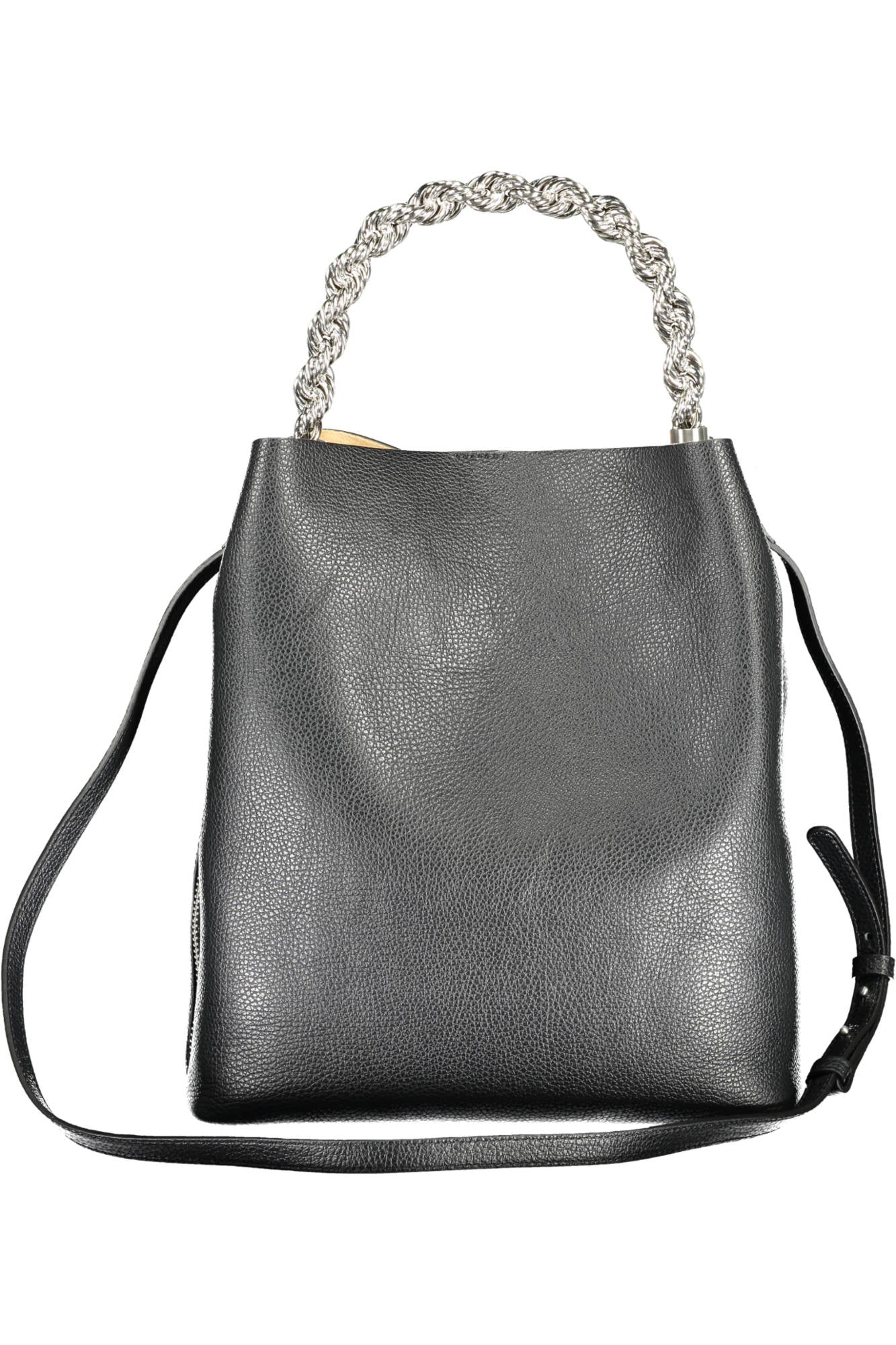 Black women's bag