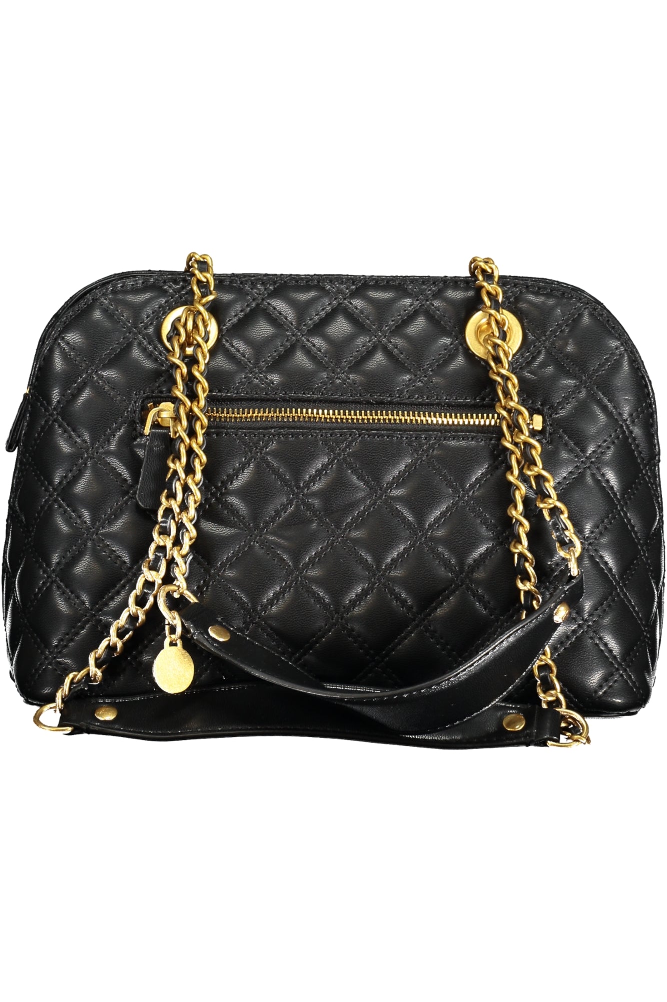 Women's bag black