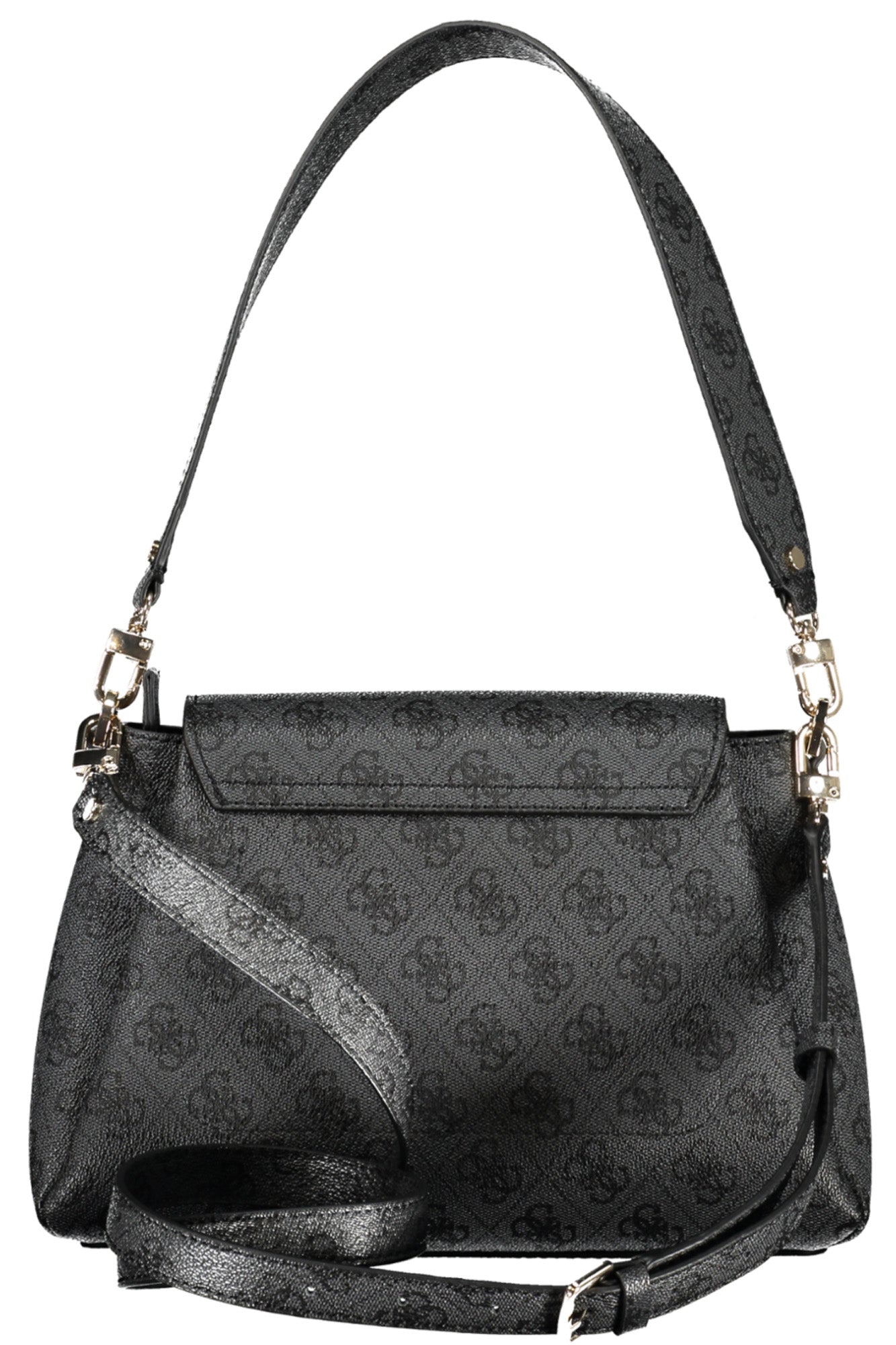 Women's bag black