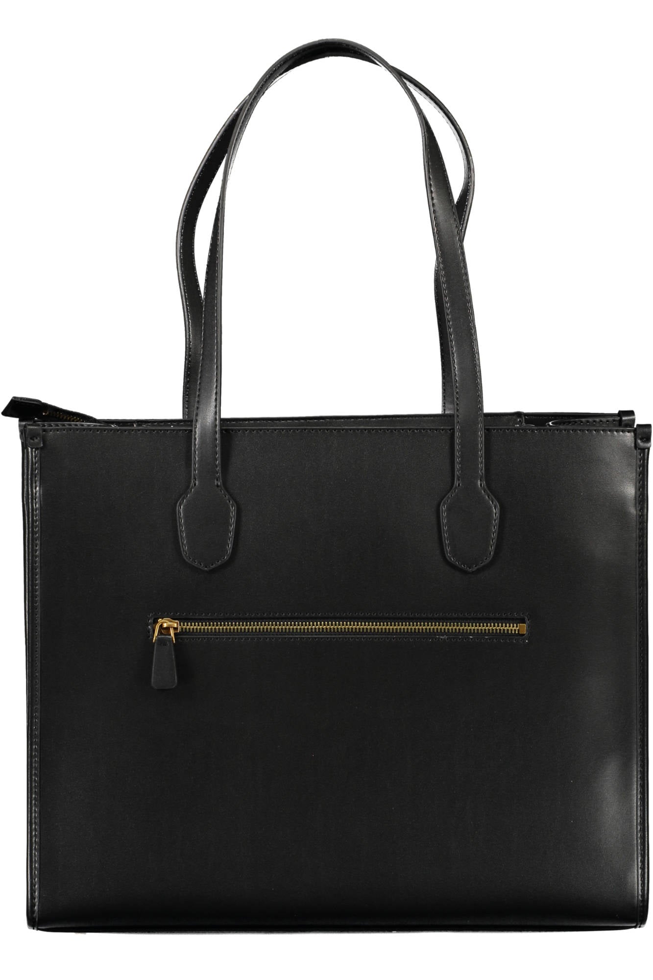 Black women's bag