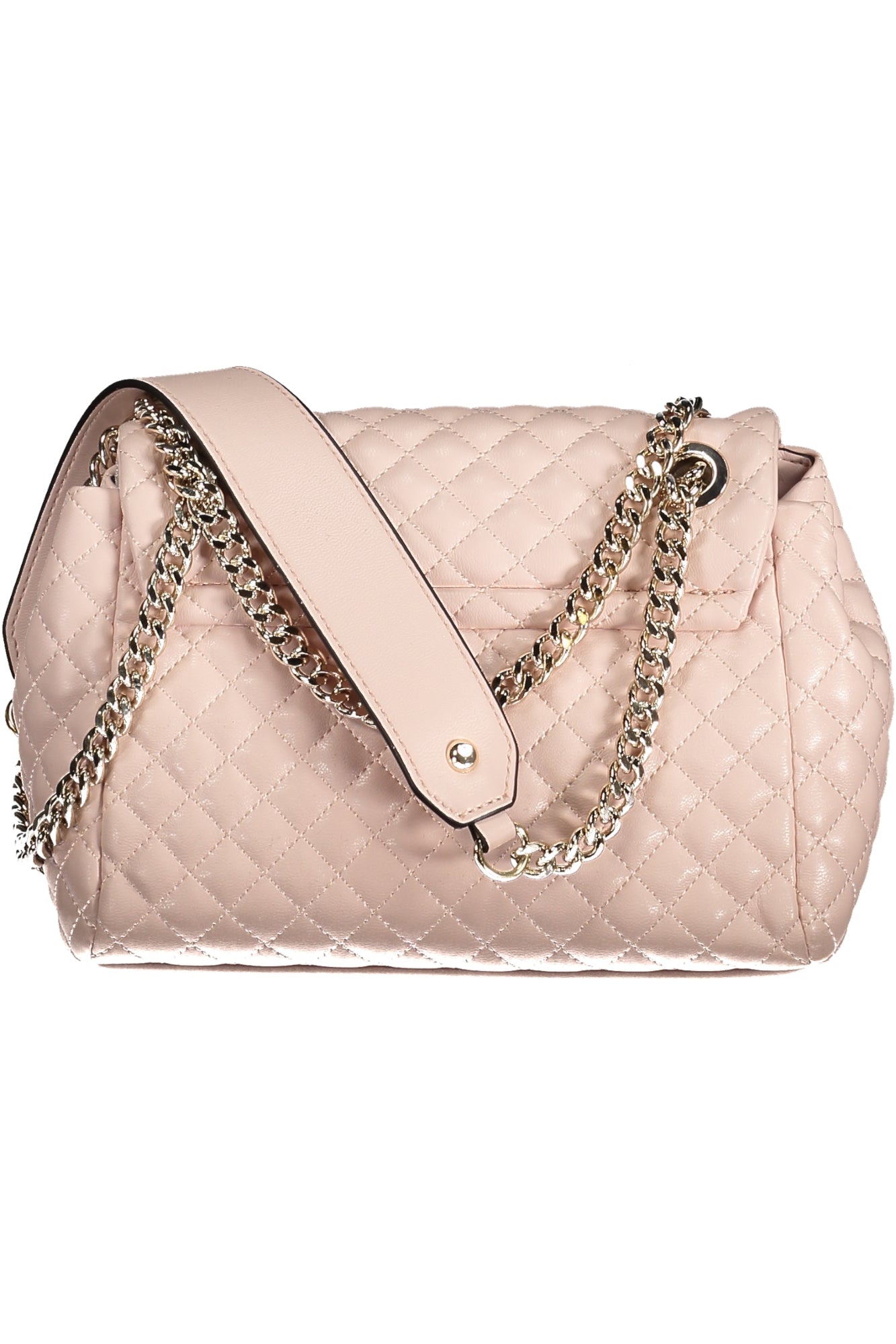 Women's bag pink