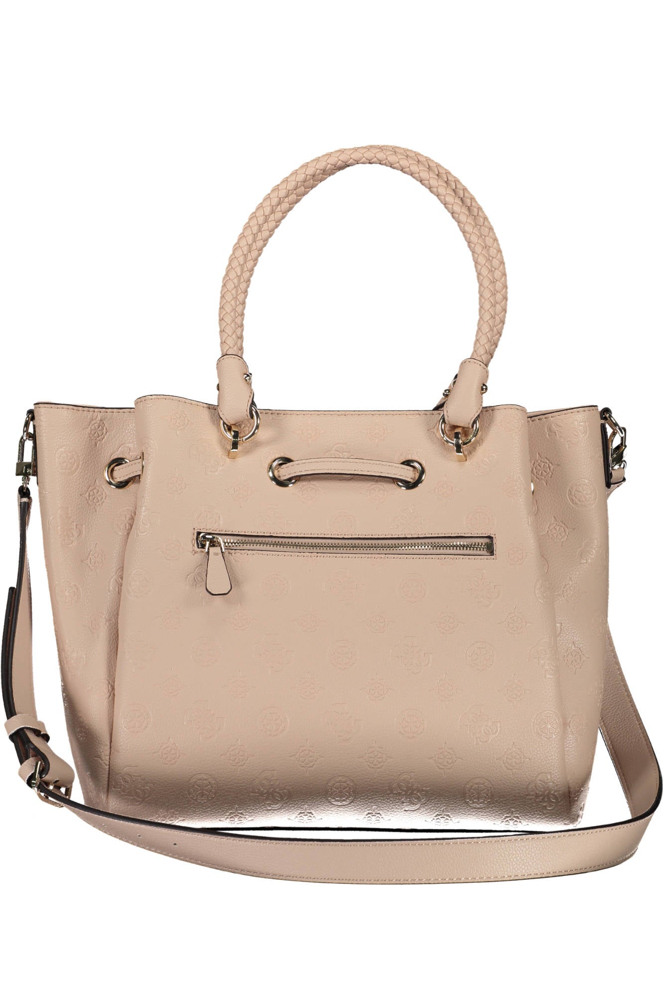 Women's bag pink