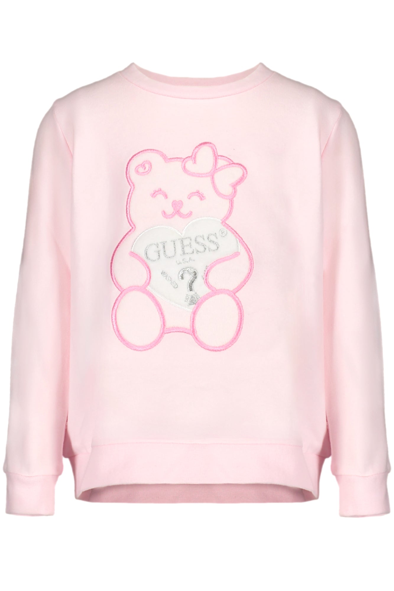 GUESS JEANS