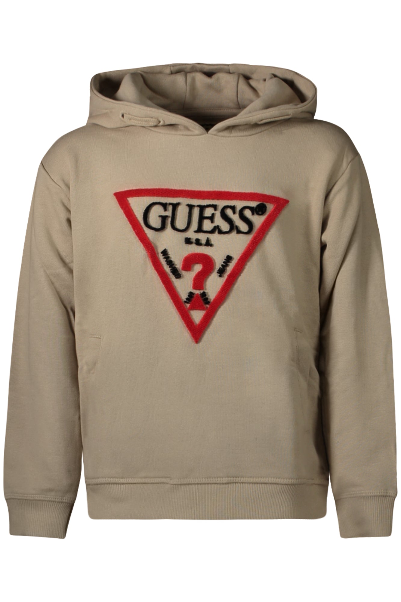 GUESS JEANS