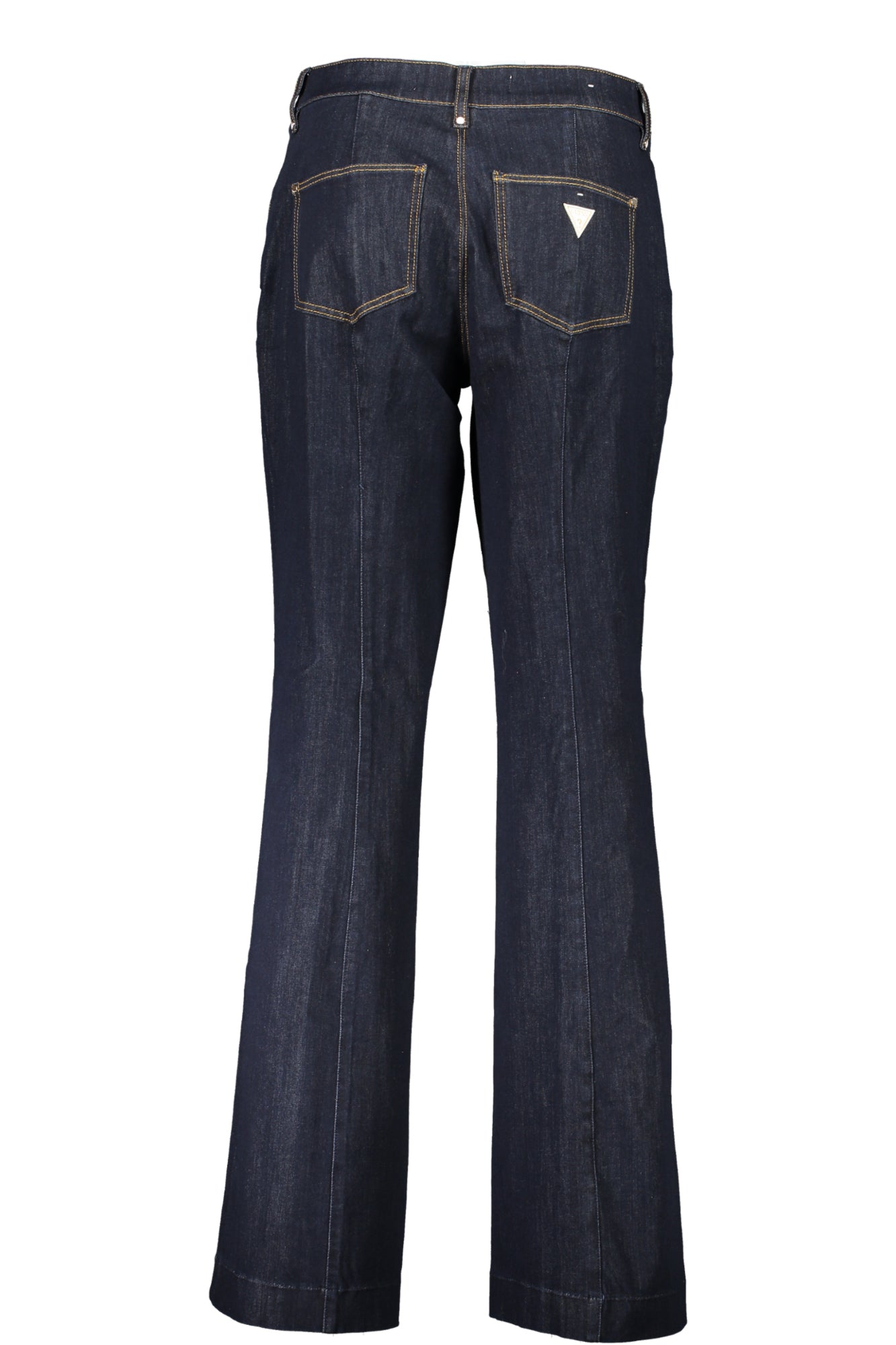 GUESS JEANS Jeans Blue - W4RA0PD2QU1