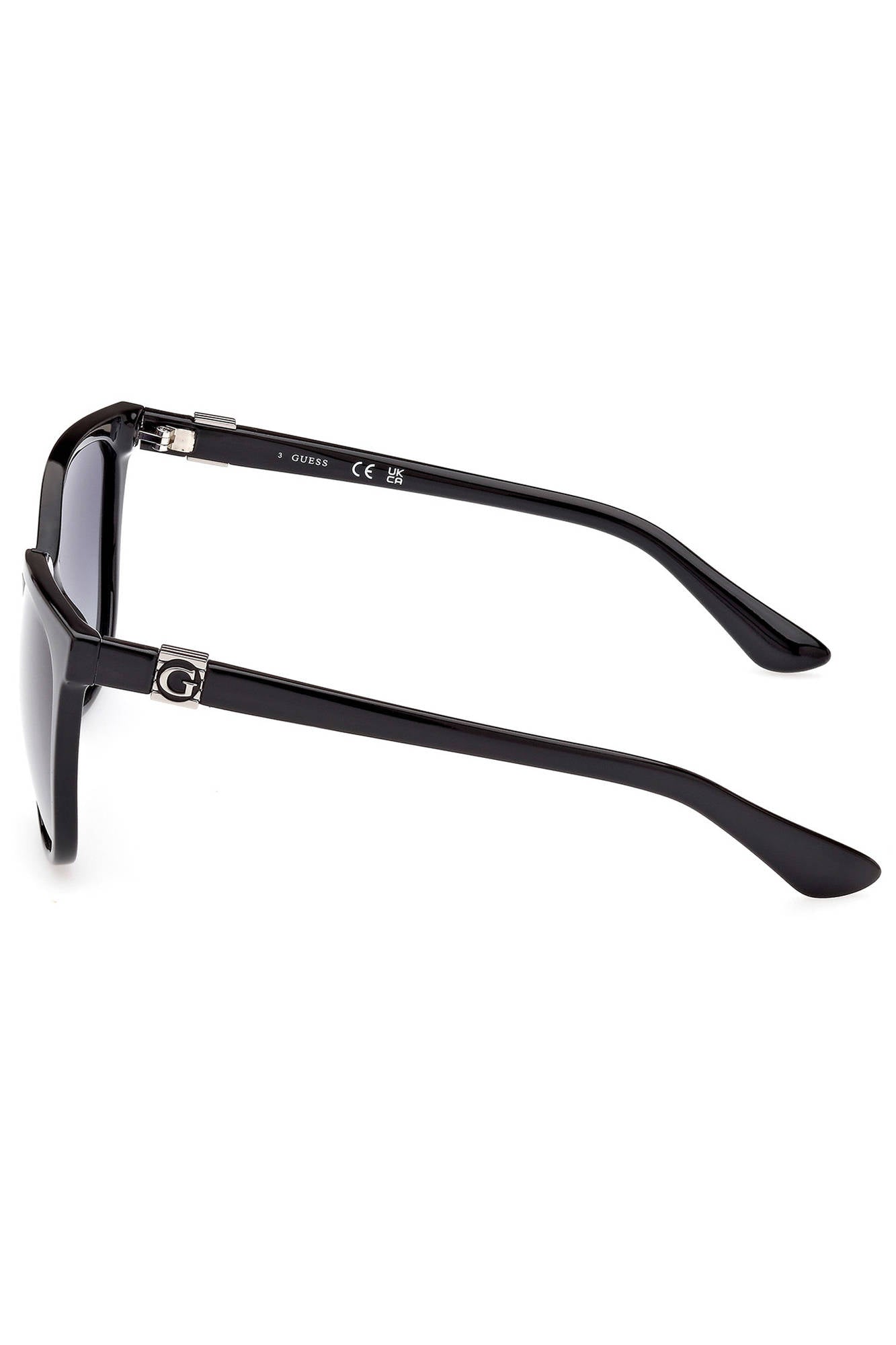 Black woman sunglasses
