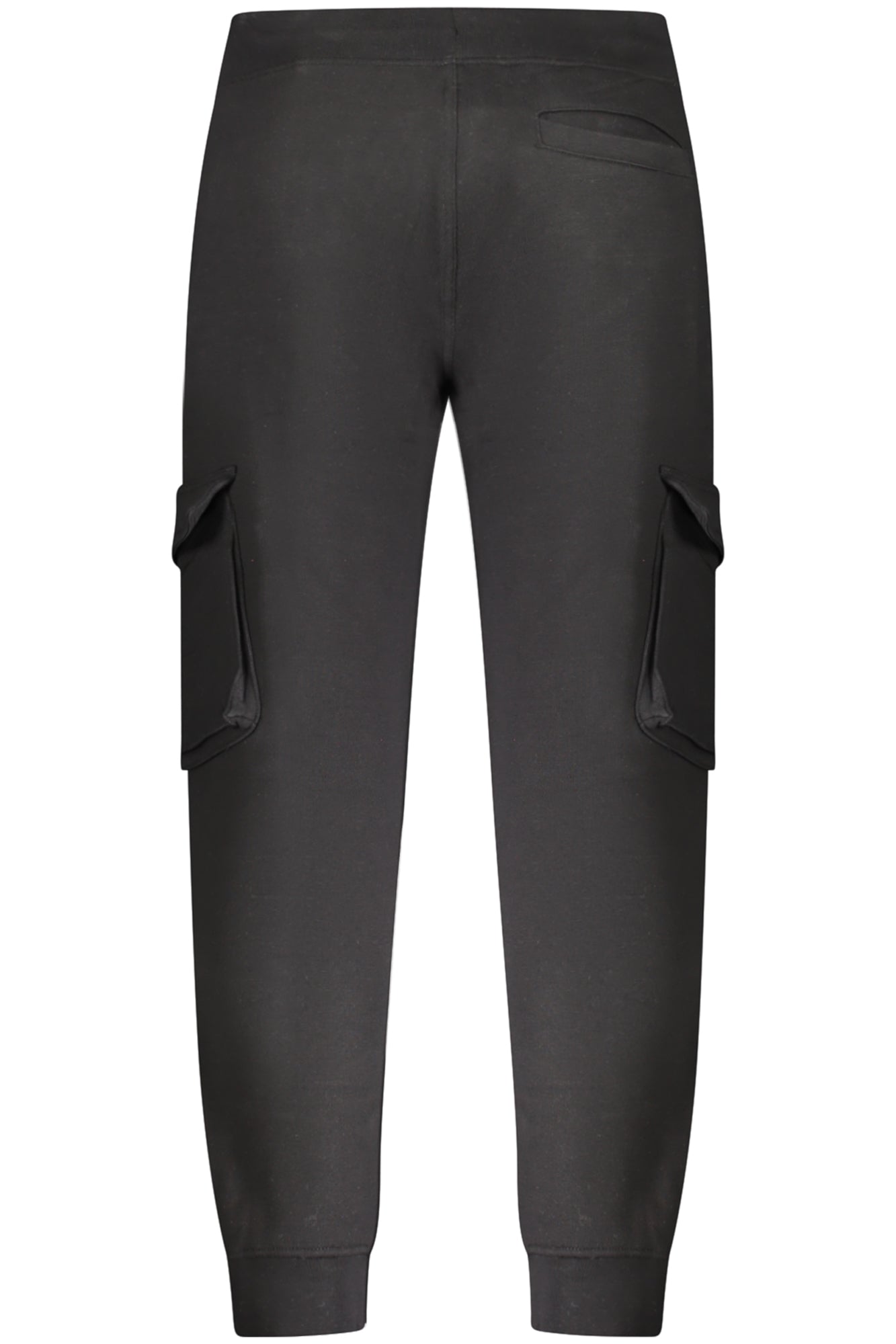 Men's black pants