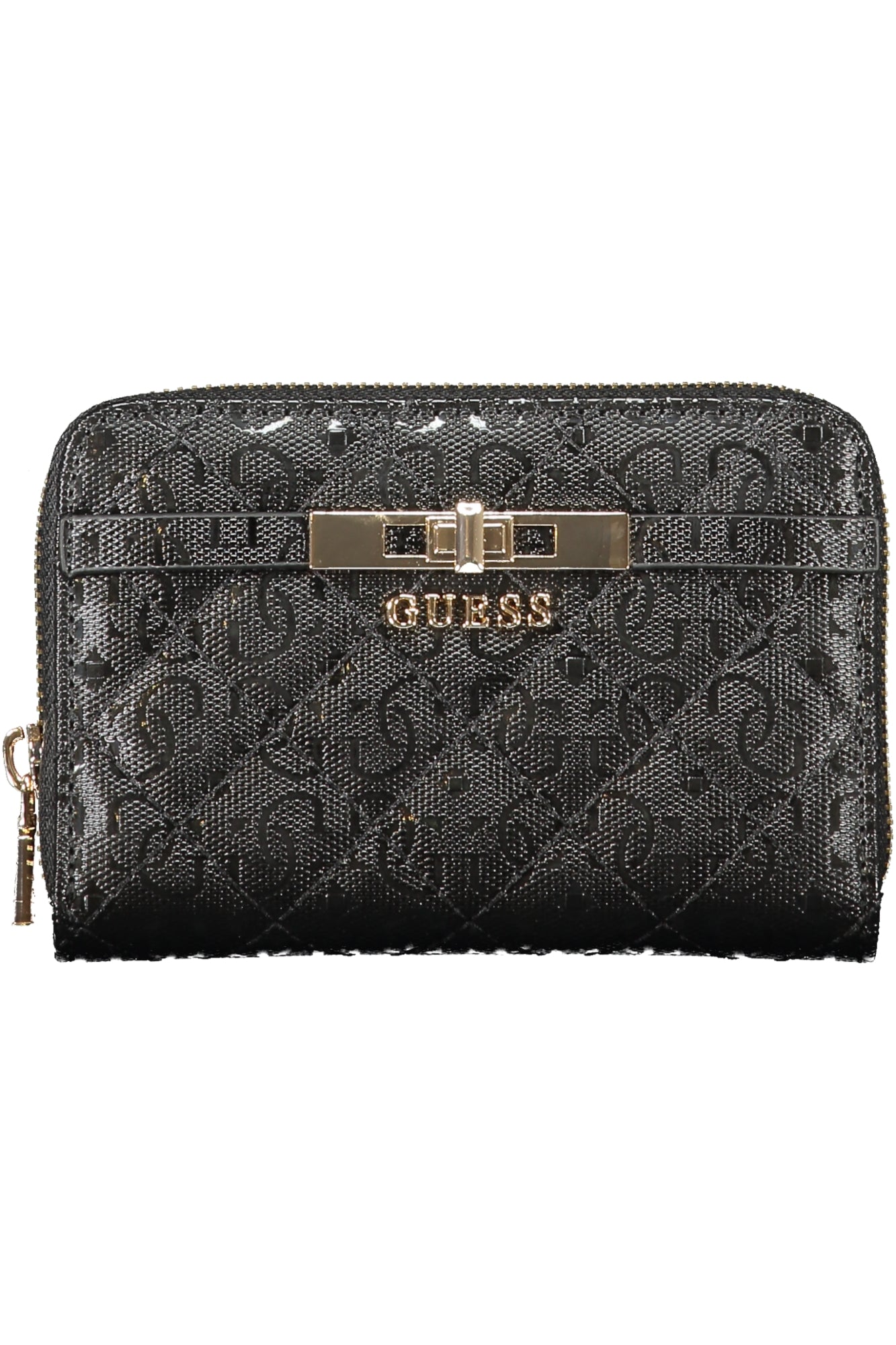 GUESS JEANS Wallets Black - GG8157140