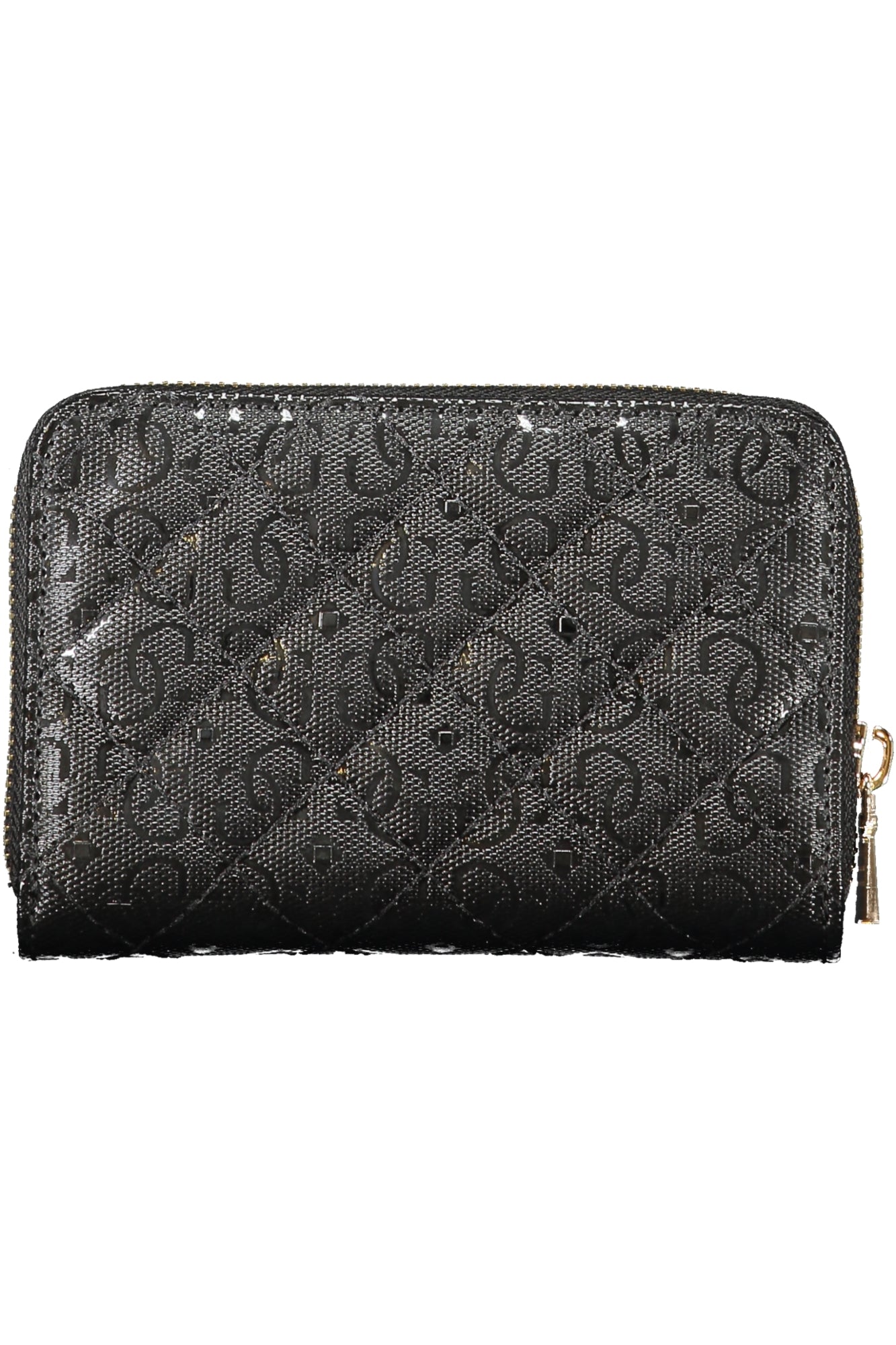GUESS JEANS Wallets Black - GG8157140