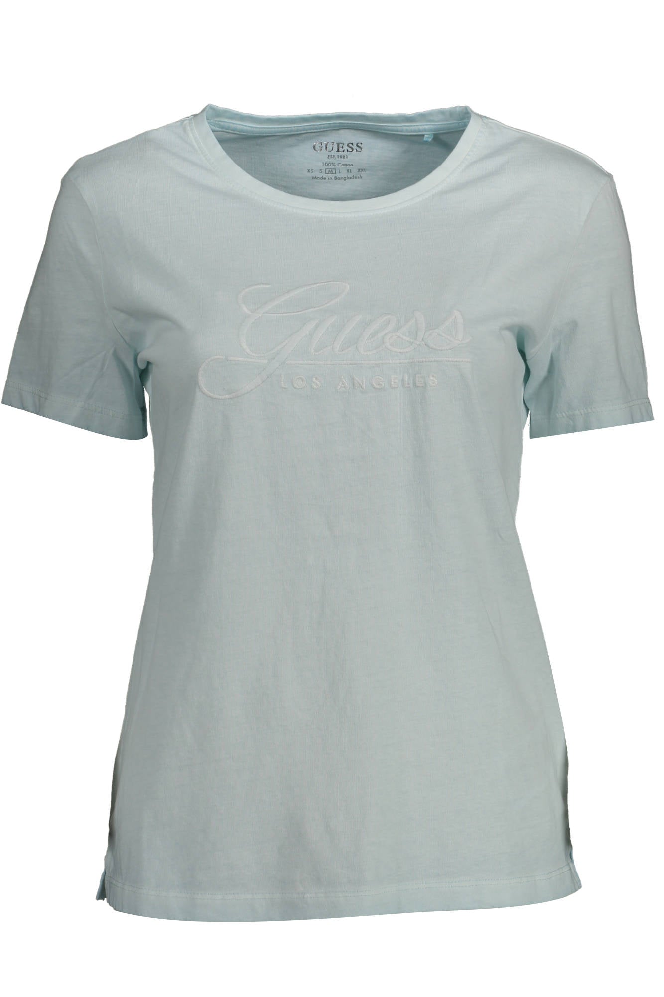 GUESS JEANS