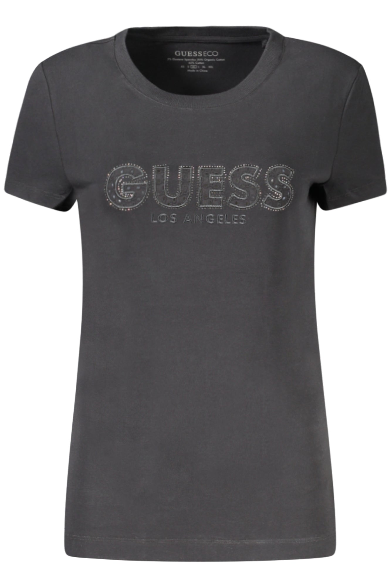 GUESS JEANS