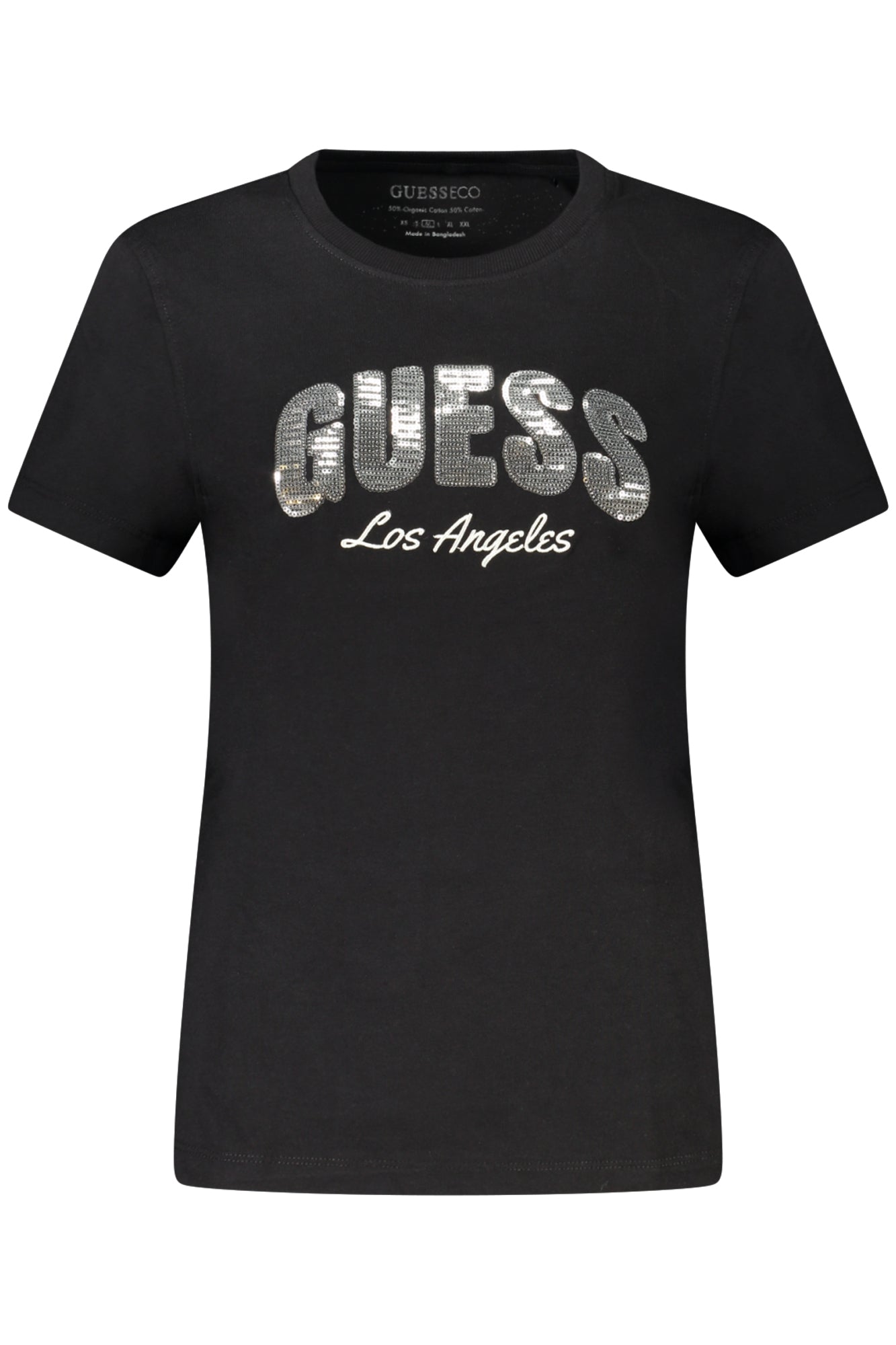 GUESS JEANS