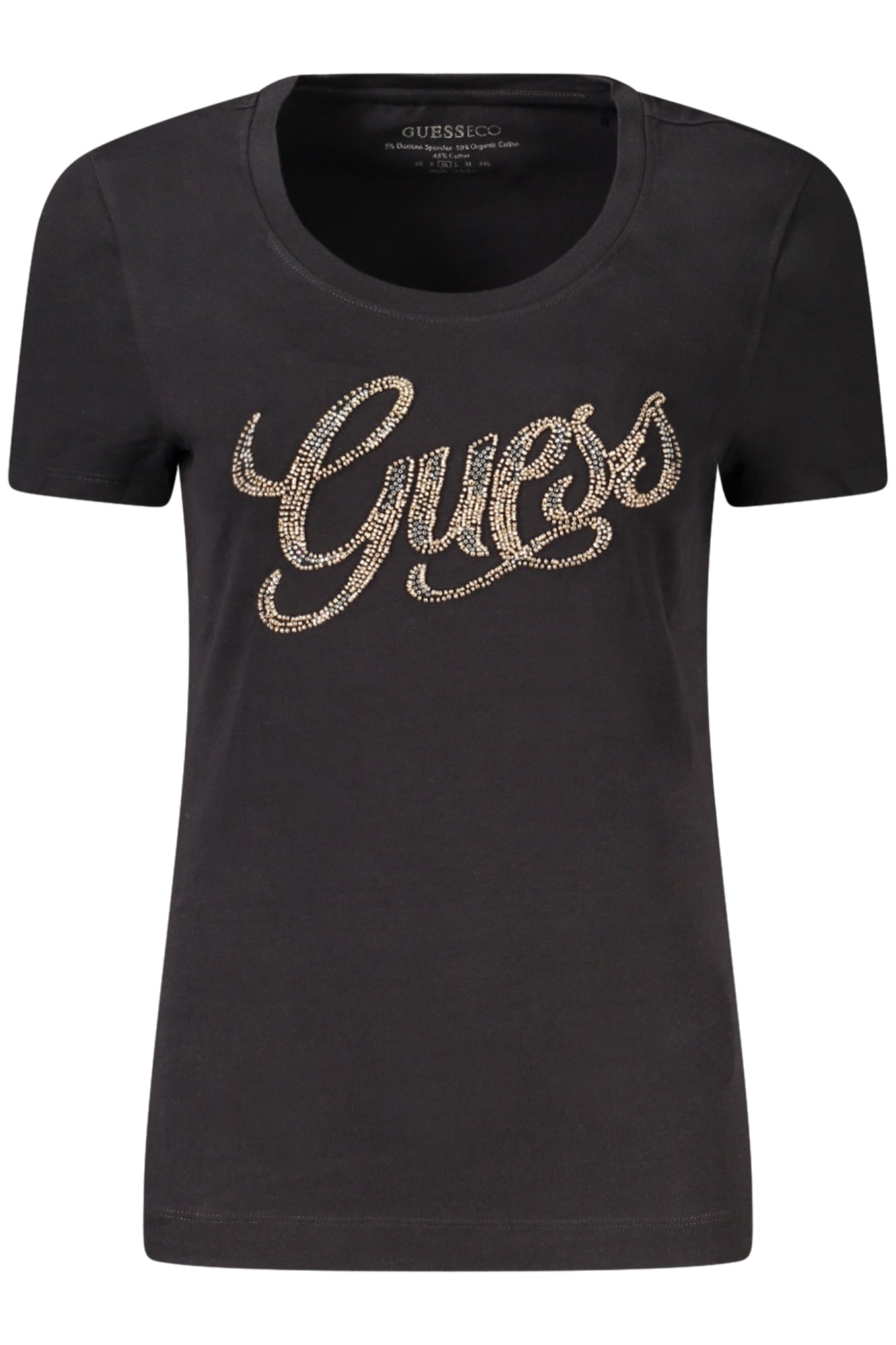 GUESS JEANS