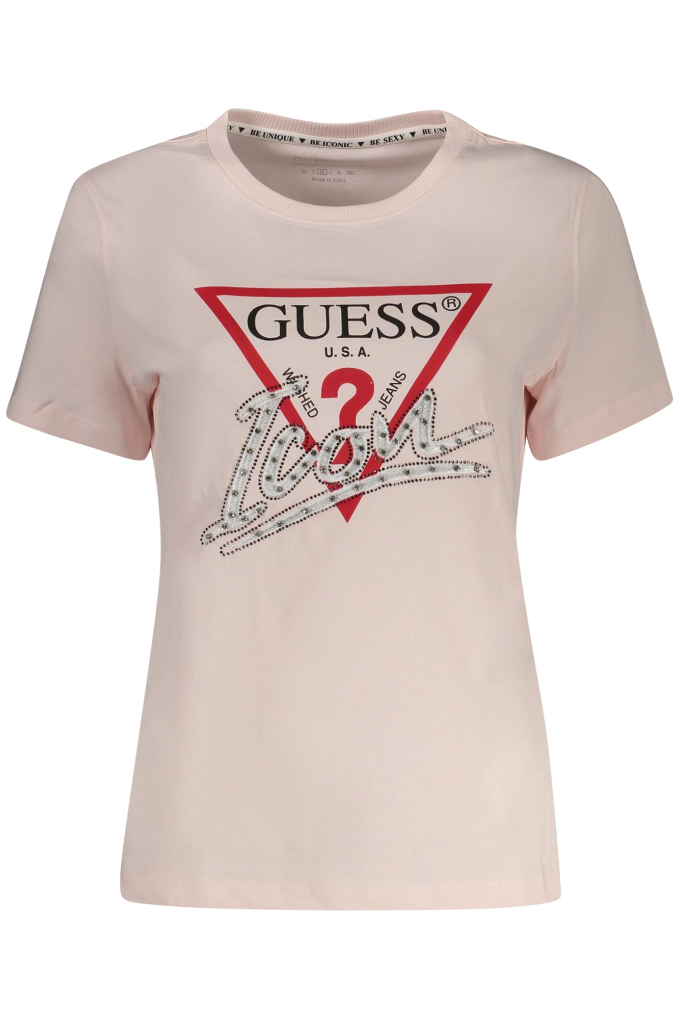 GUESS JEANS