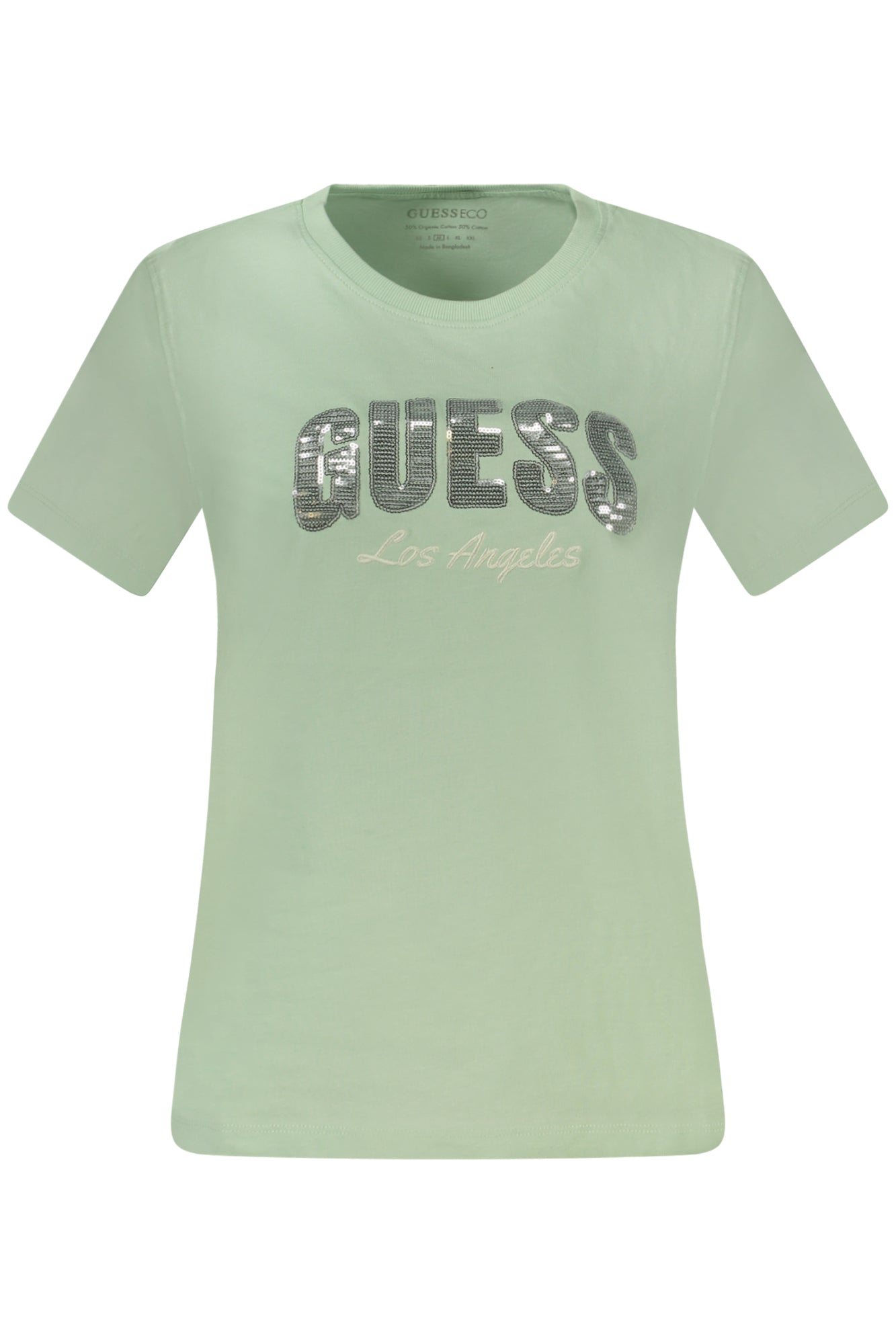 GUESS JEANS