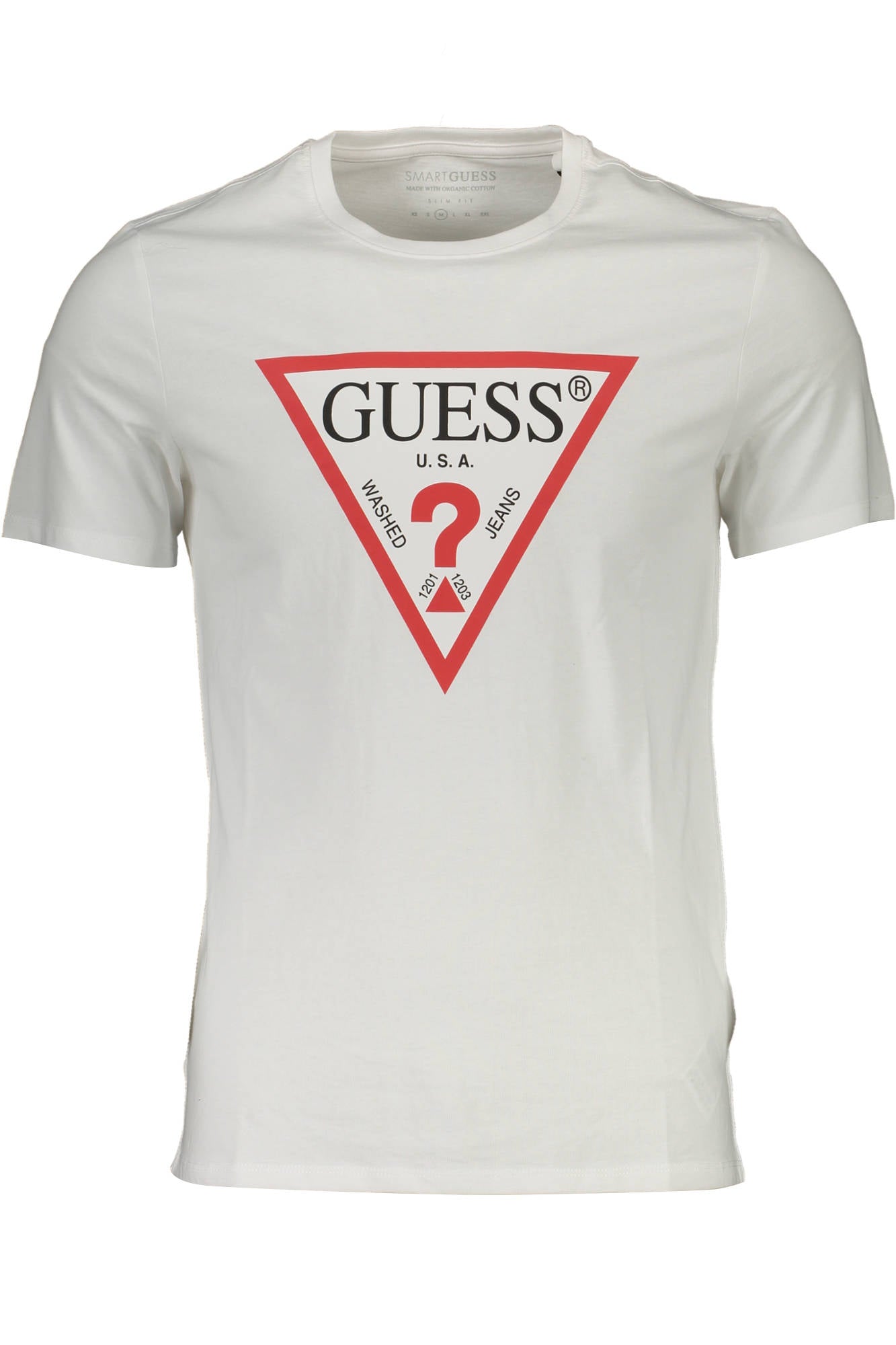 GUESS JEANS