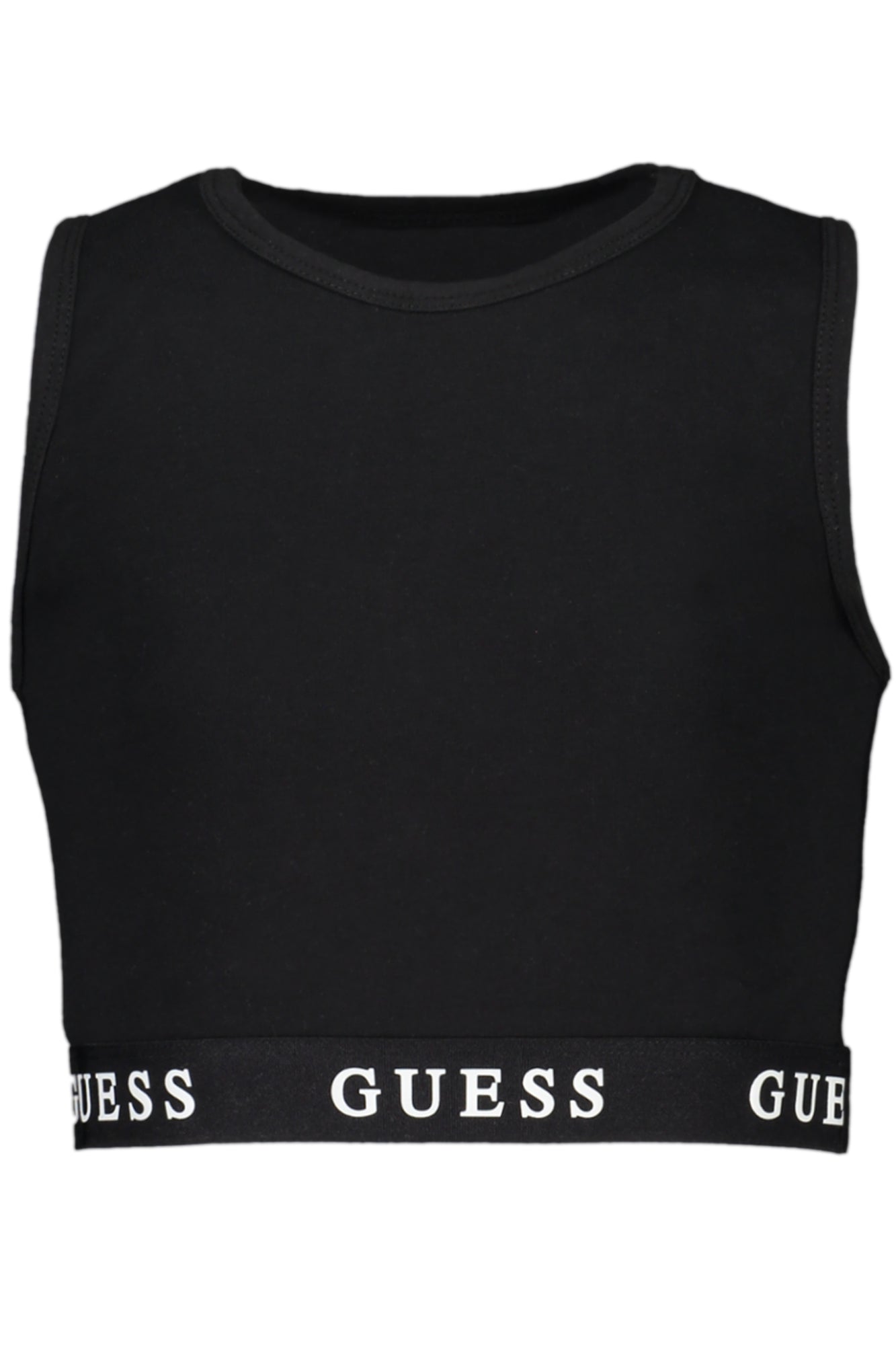 GUESS JEANS