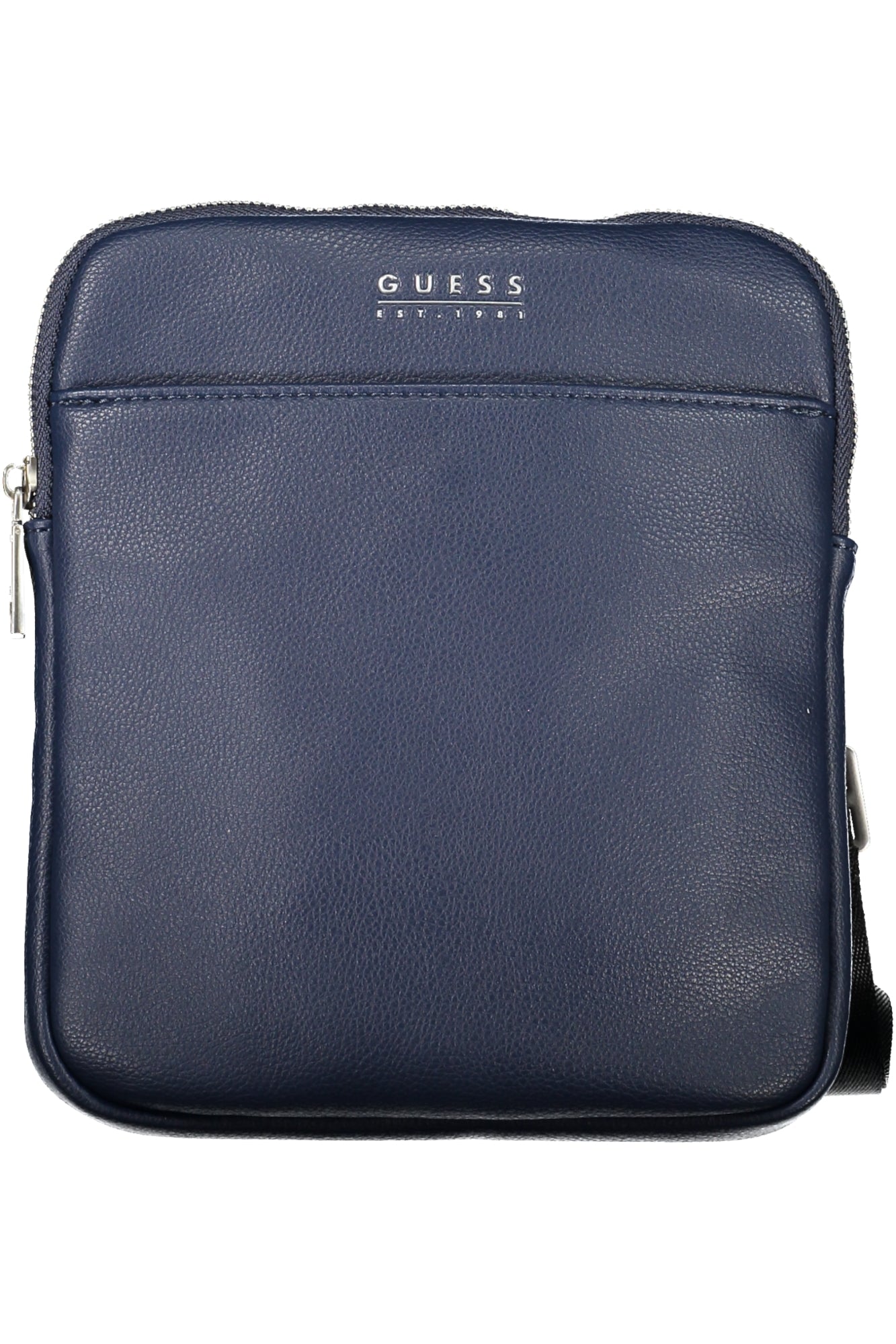 GUESS JEANS Shoulder Bags Blue - HMFIDAP3423