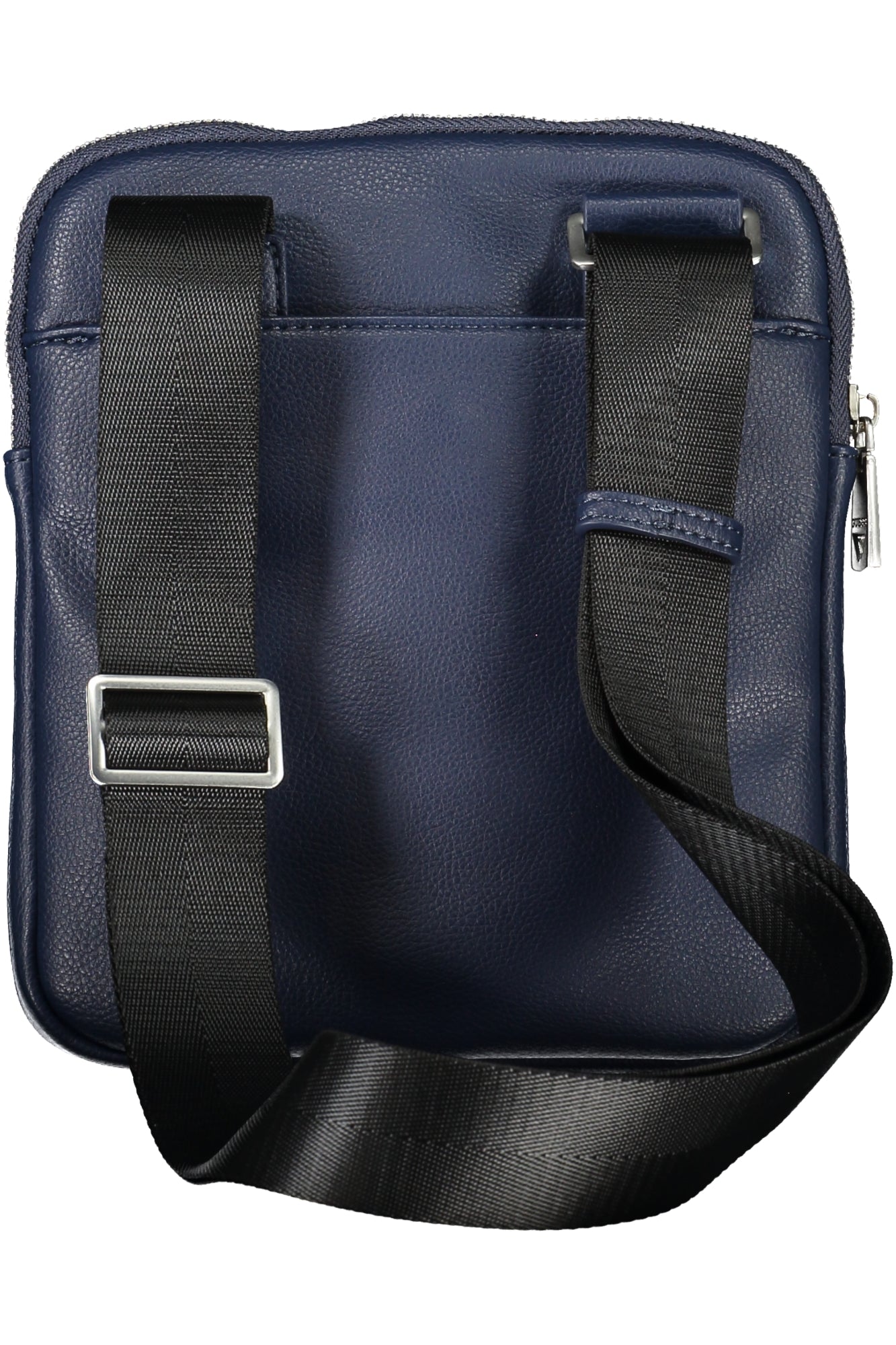 GUESS JEANS Shoulder Bags Blue - HMFIDAP3423