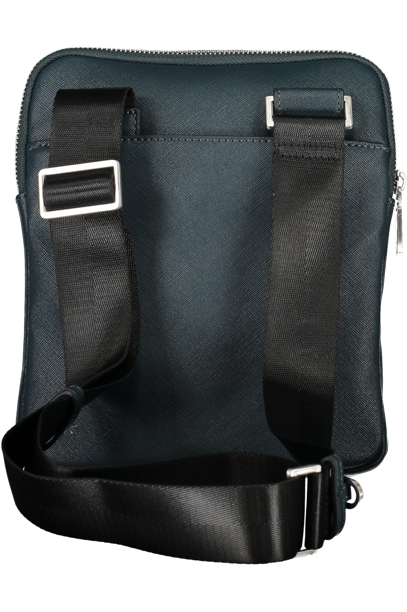 GUESS JEANS Shoulder Bags Green - HMECSAP3123