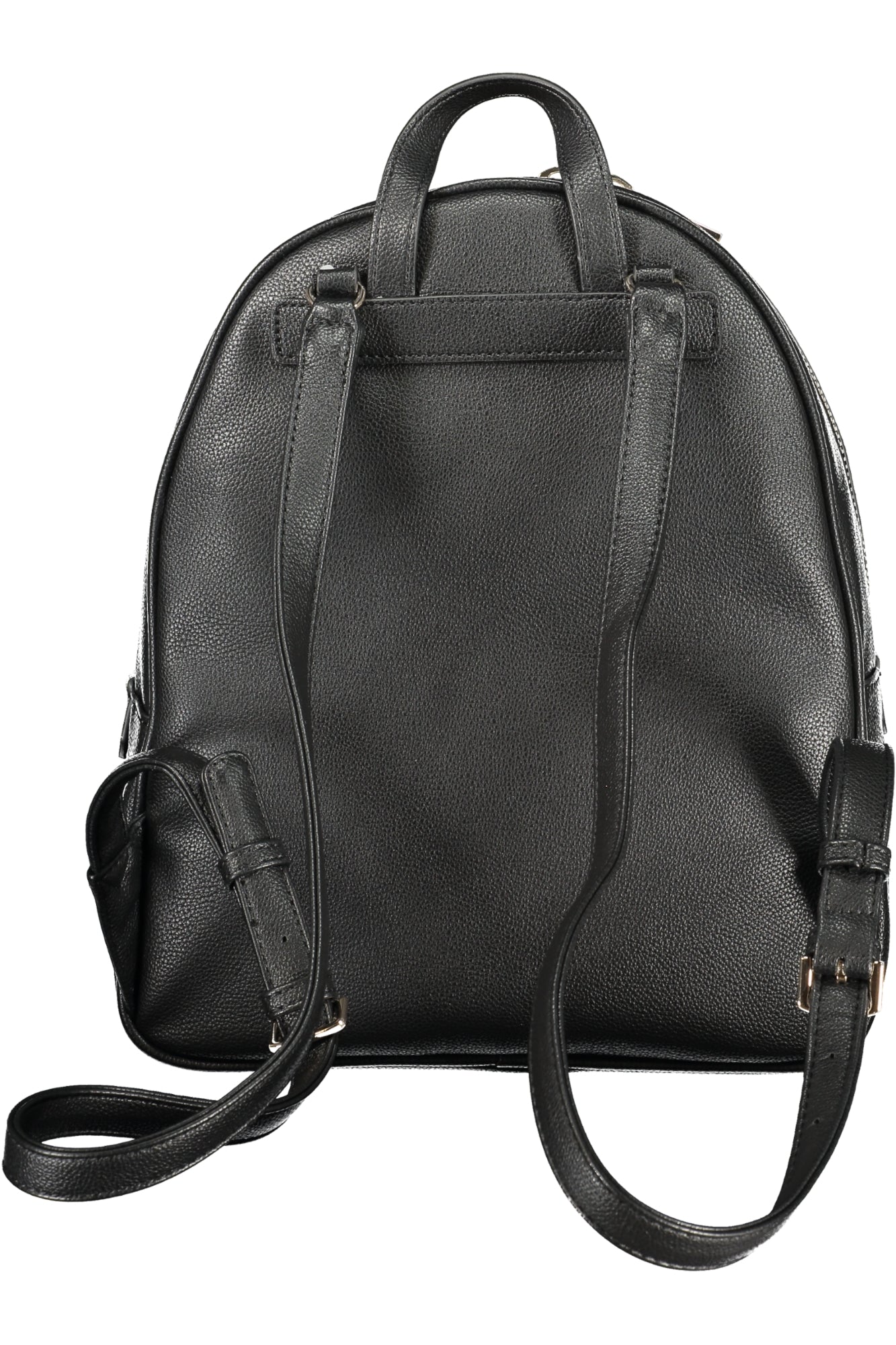 GUESS JEANS Backpacks Nero - BG711833