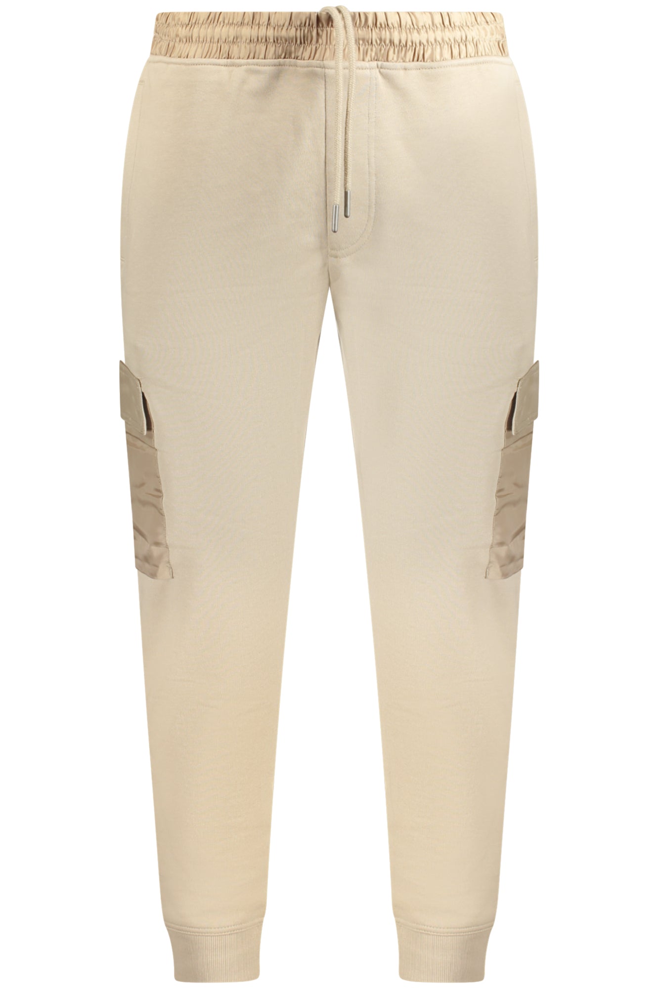 BOSS Joggers Beige - 50522459SEPOCKETCARGO
