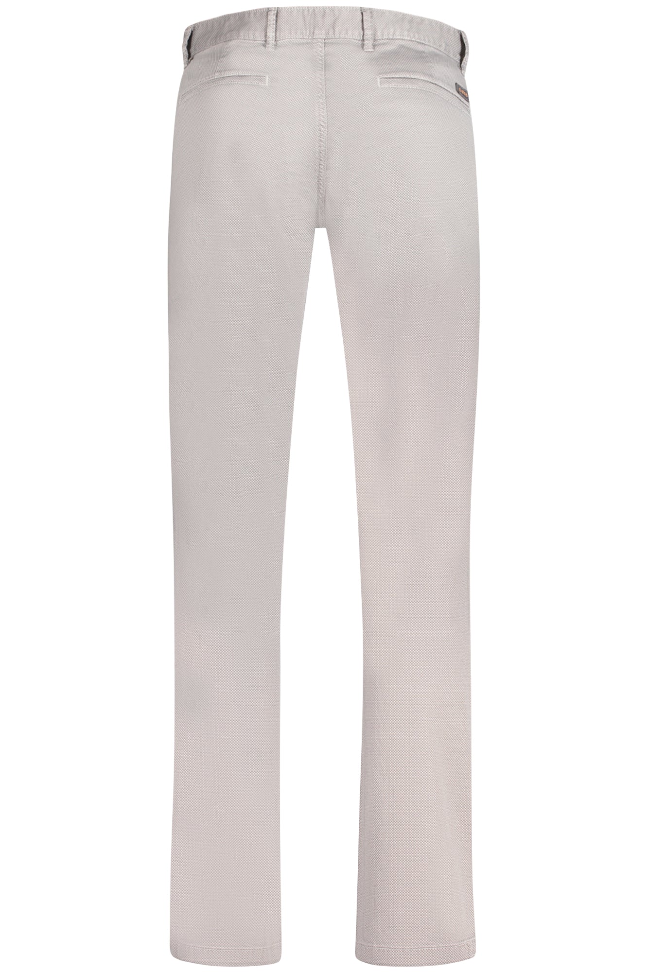 BOSS Trousers Grigio - 50531123CHINOSLIM